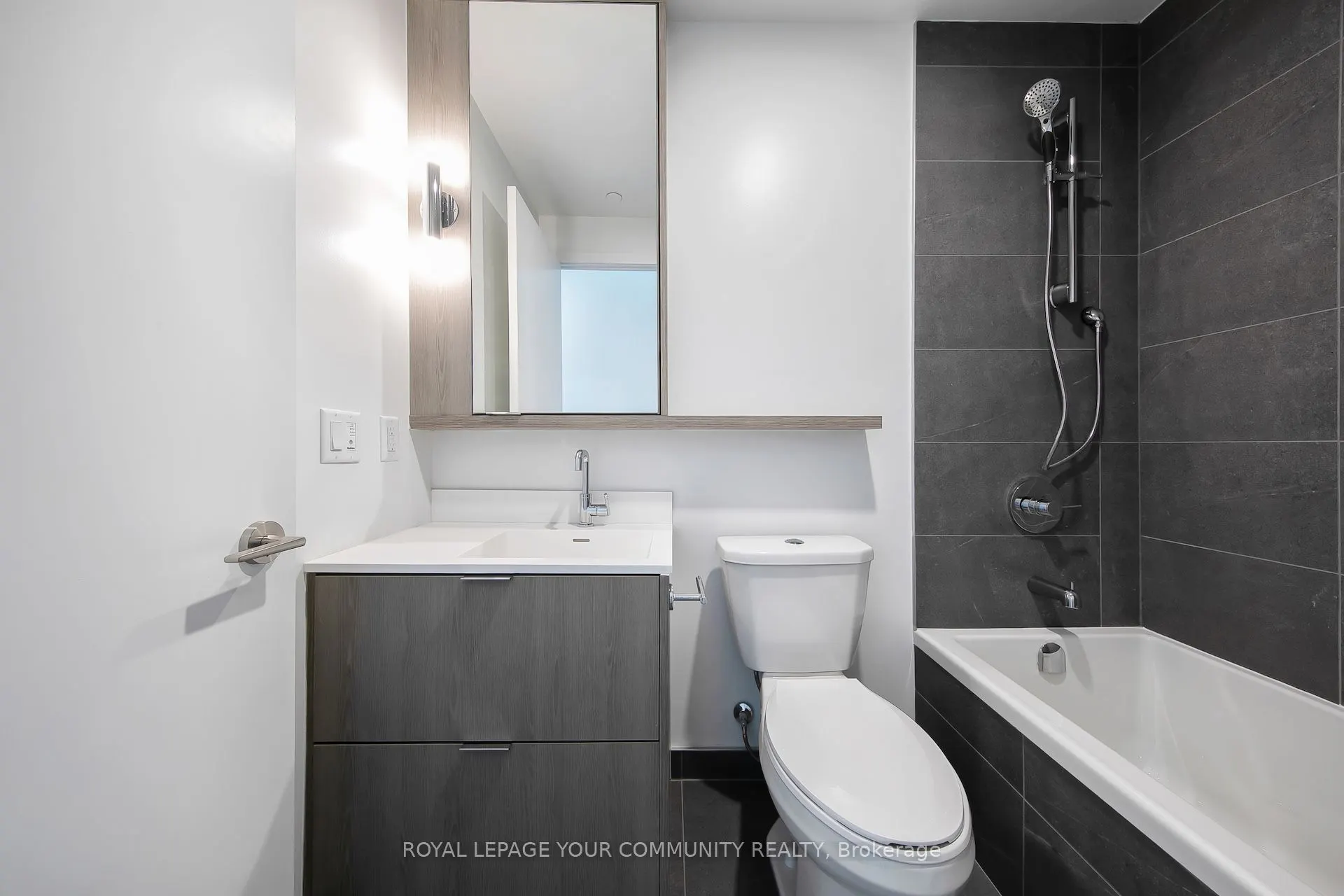 625 Sheppard Avenue E, #801