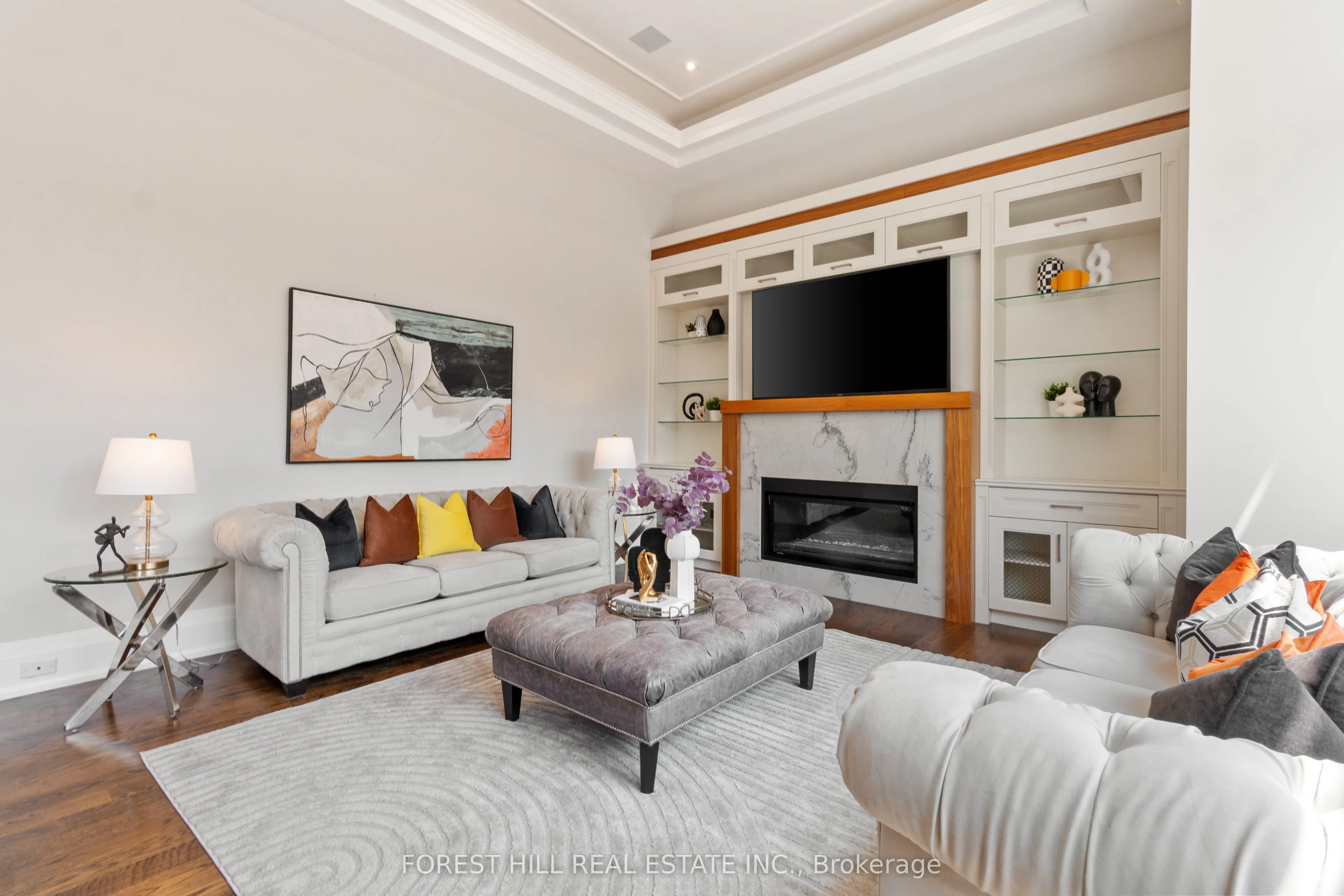 57 Wedgewood Drive