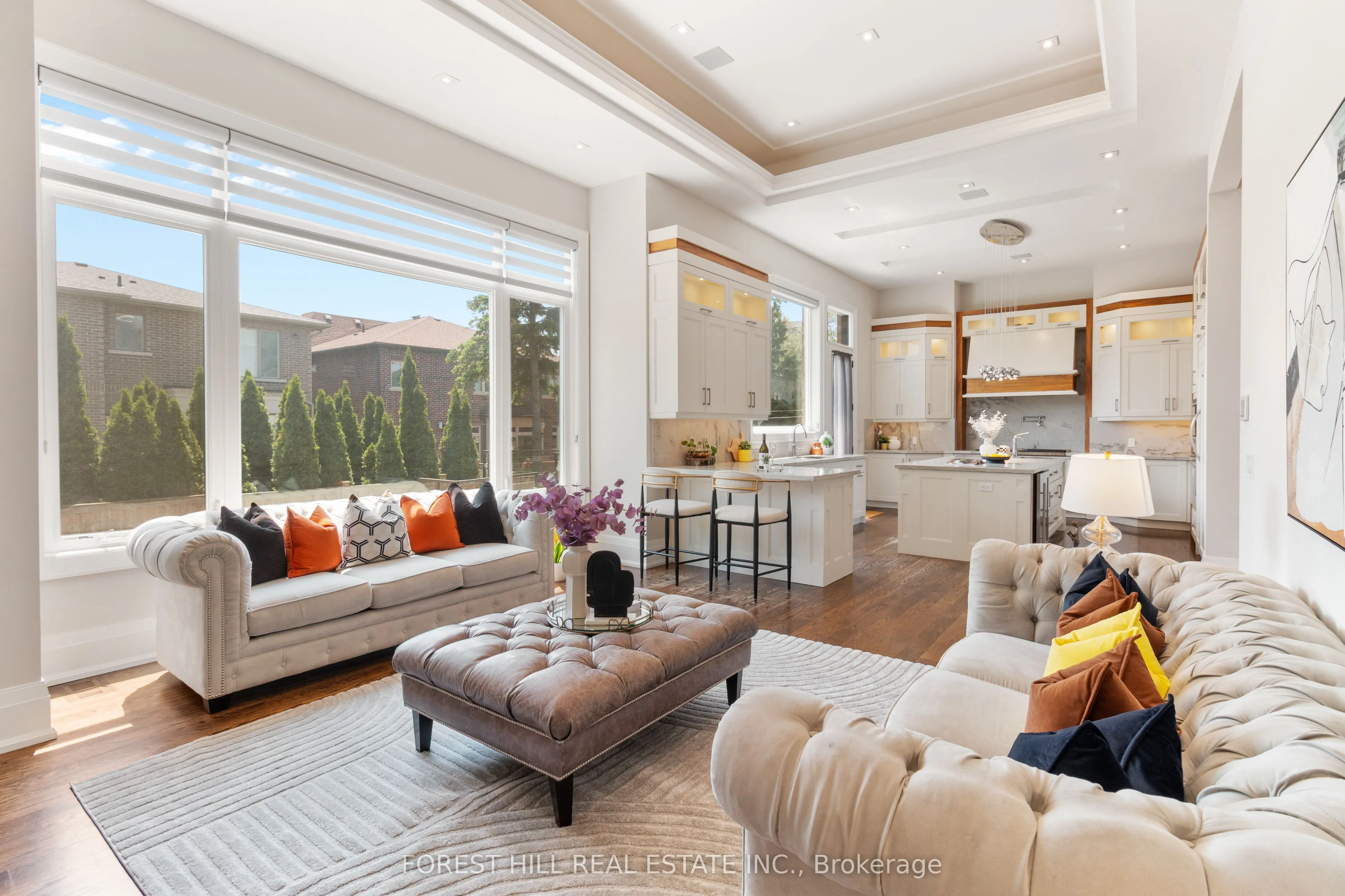 57 Wedgewood Drive