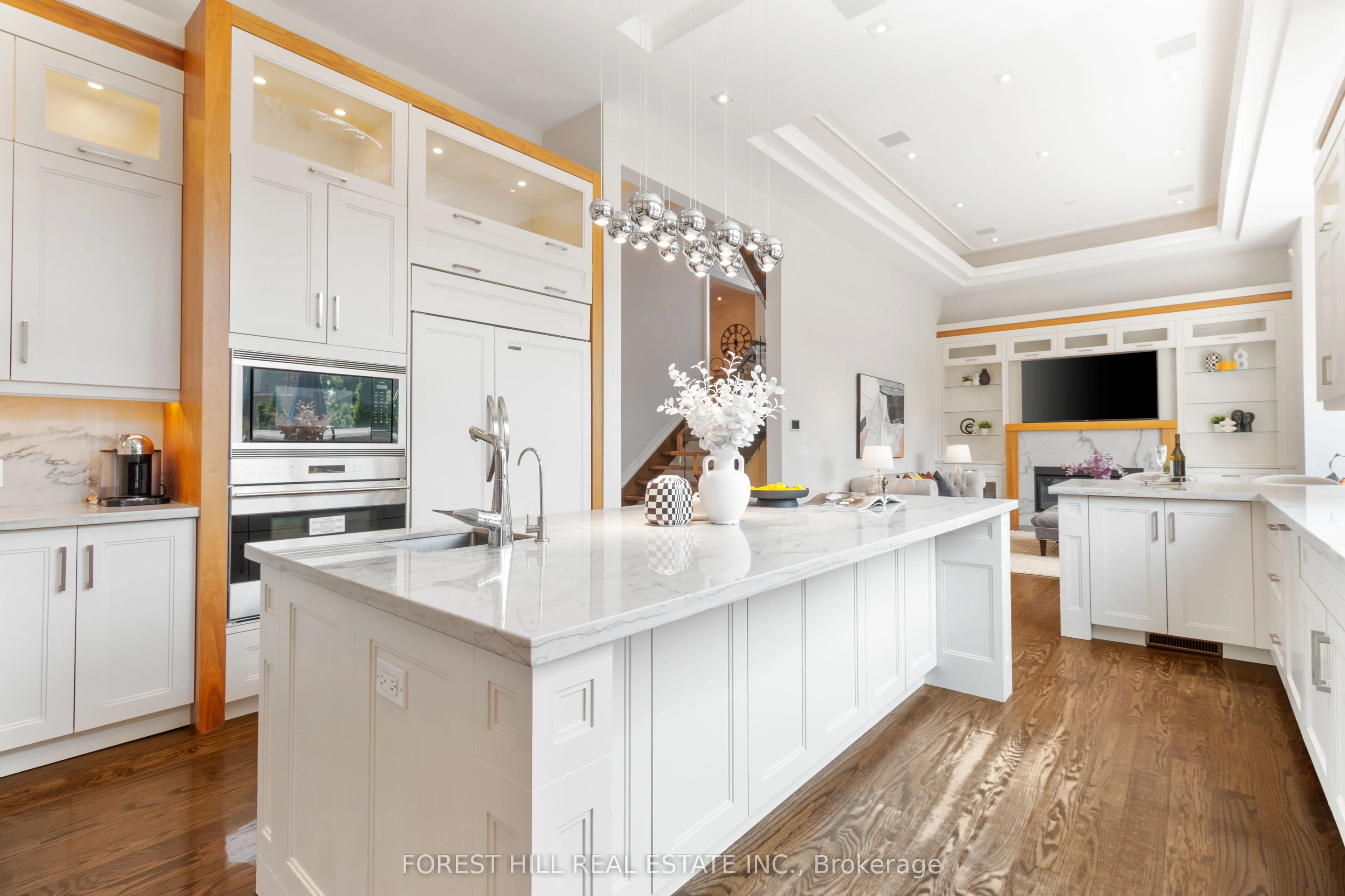 57 Wedgewood Drive