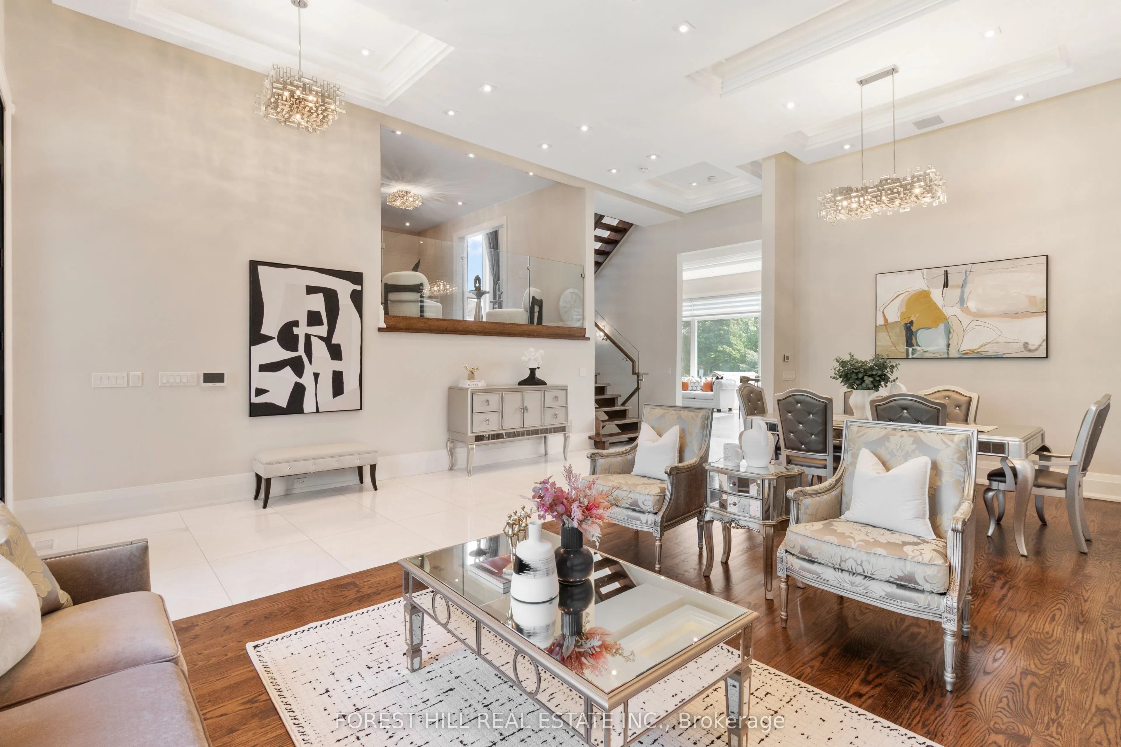 57 Wedgewood Drive