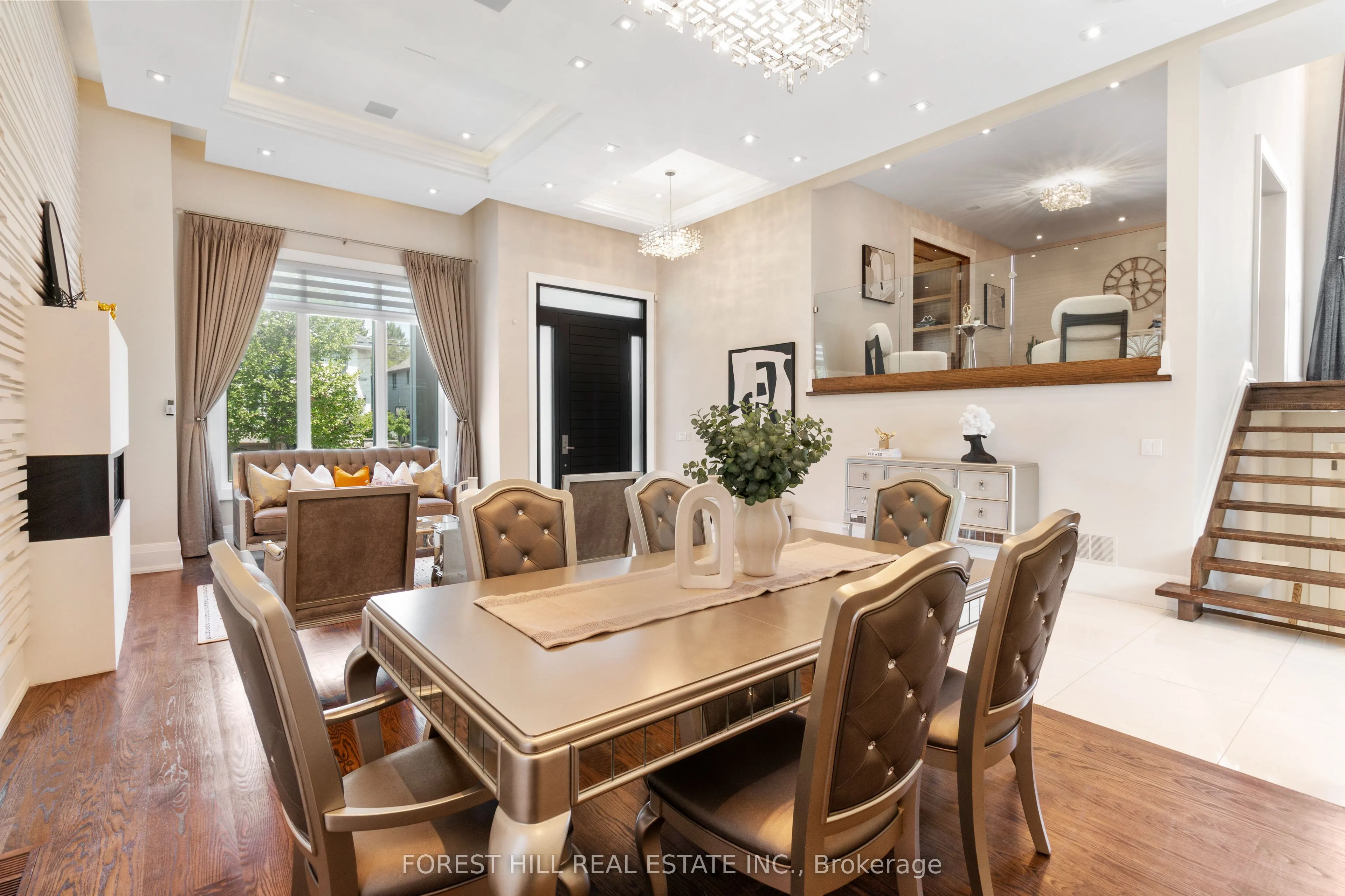 57 Wedgewood Drive