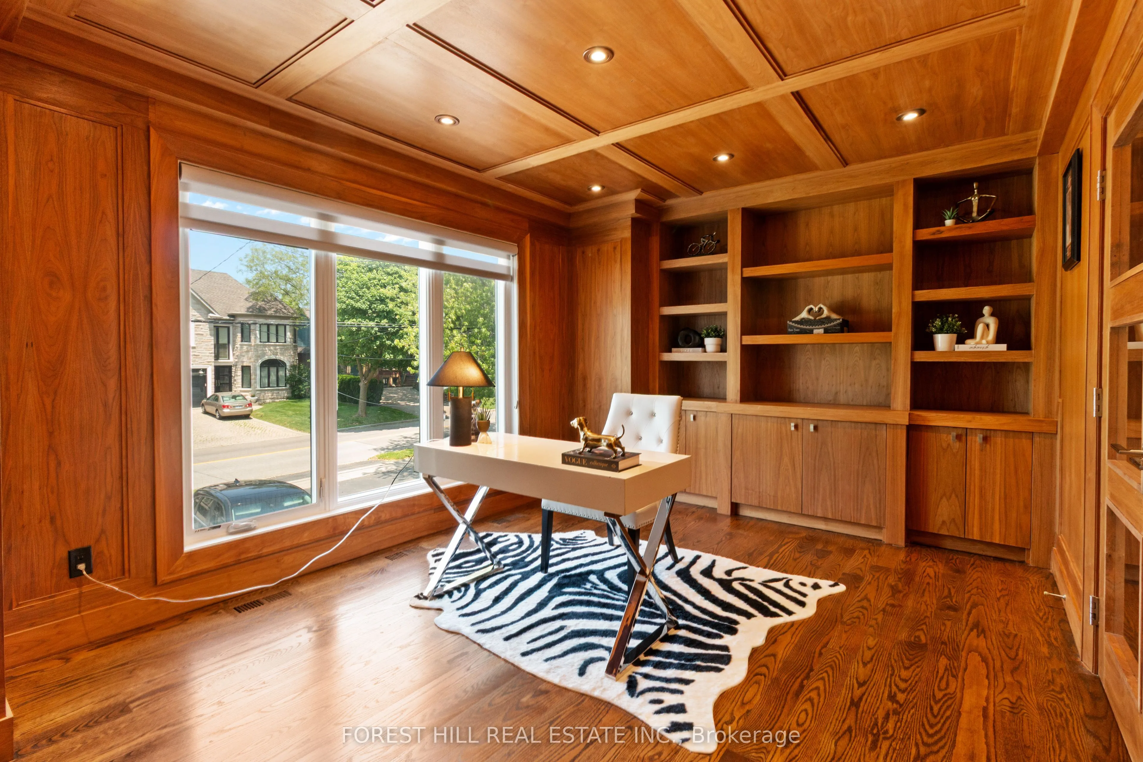 57 Wedgewood Drive