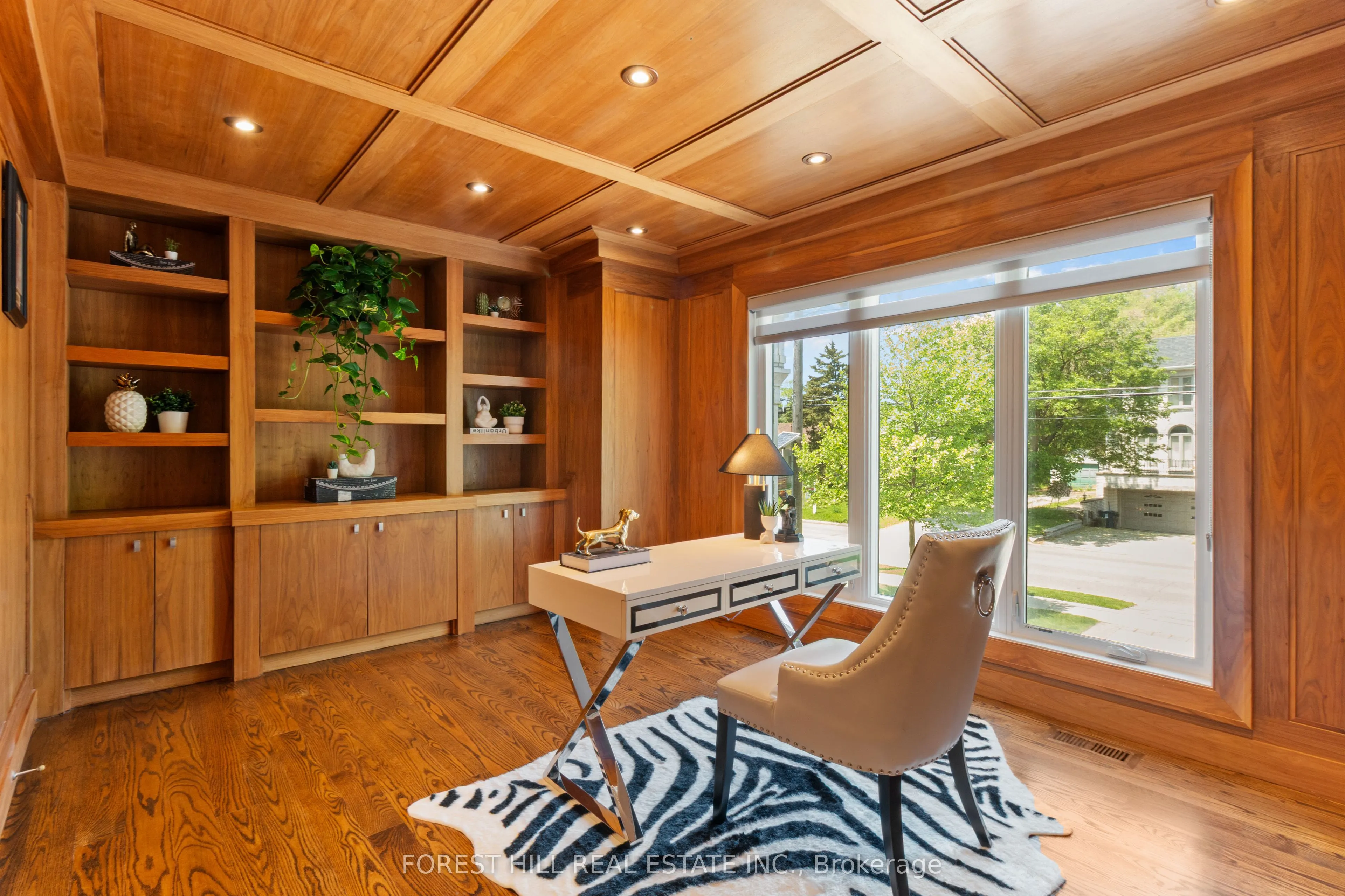 57 Wedgewood Drive