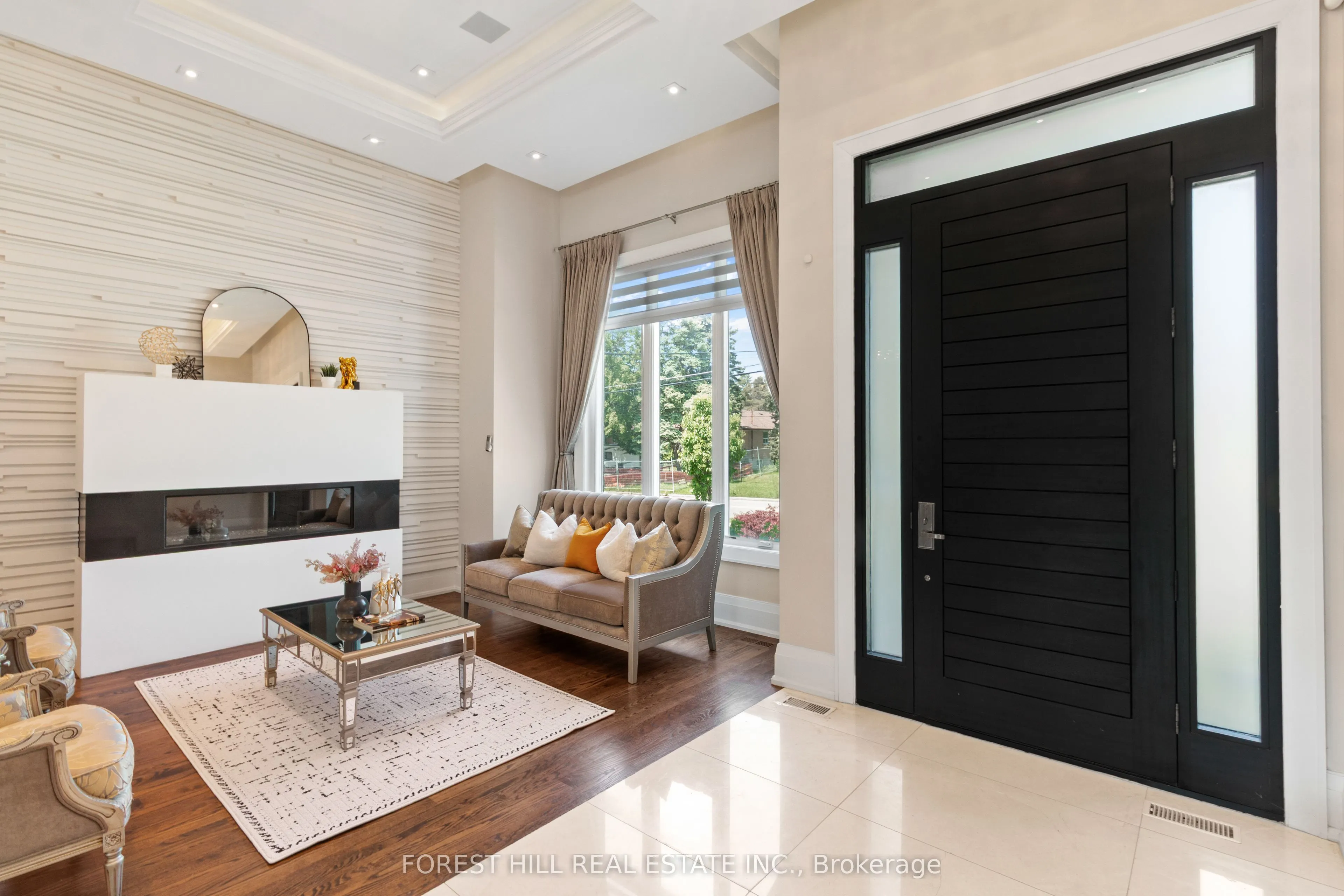 57 Wedgewood Drive