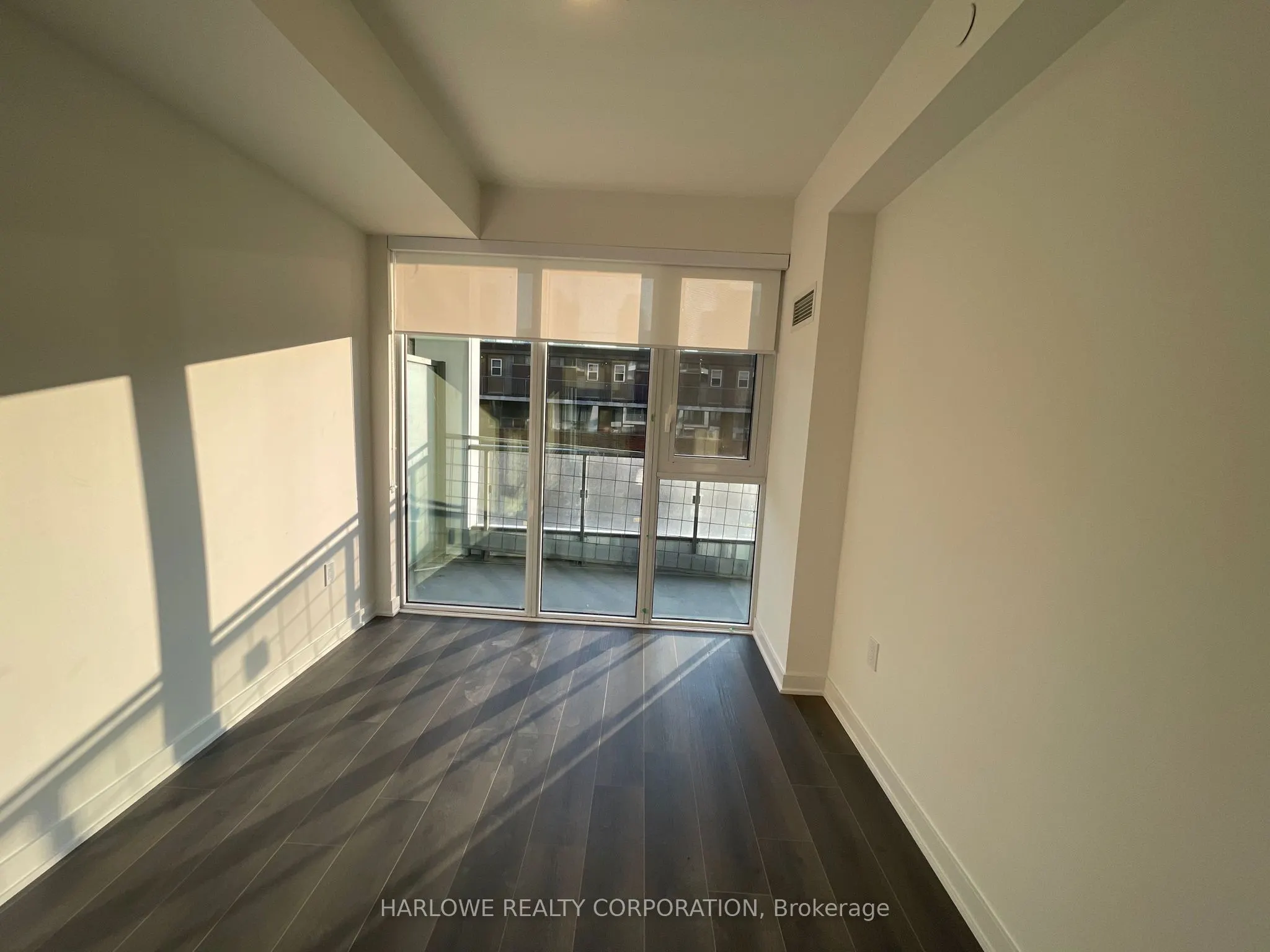 121 Lower Sherbourne Street, #556 SW