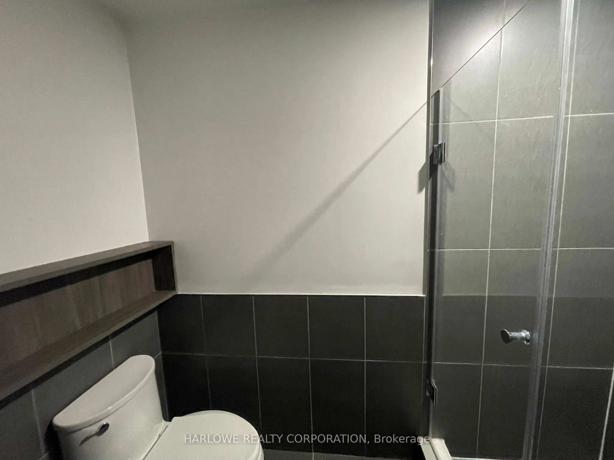 121 Lower Sherbourne Street, #556 SW
