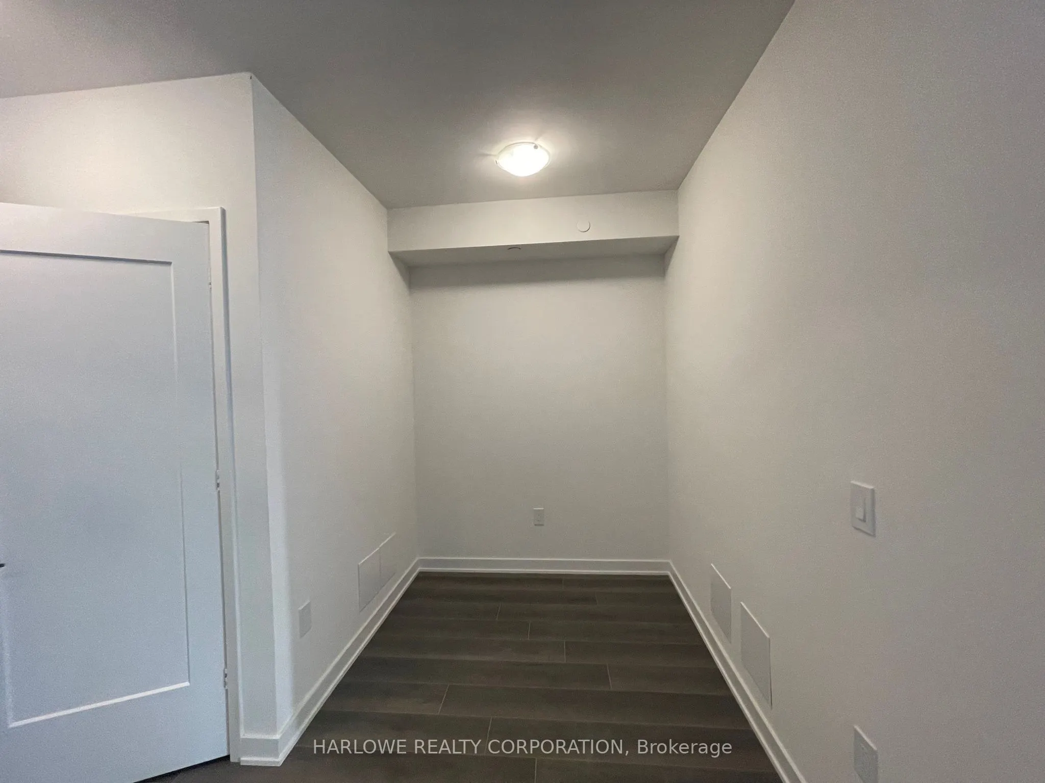 121 Lower Sherbourne Street, #556 SW