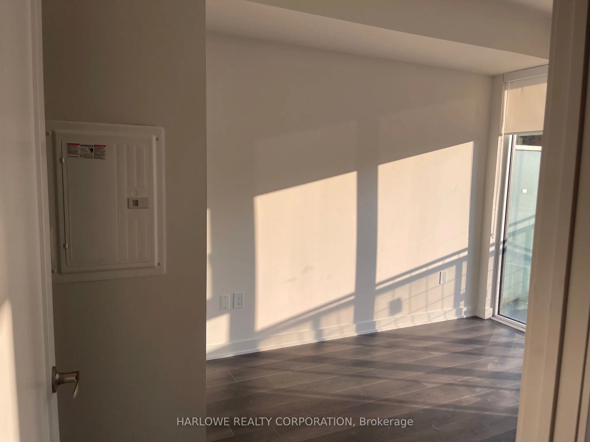 121 Lower Sherbourne Street, #556 SW
