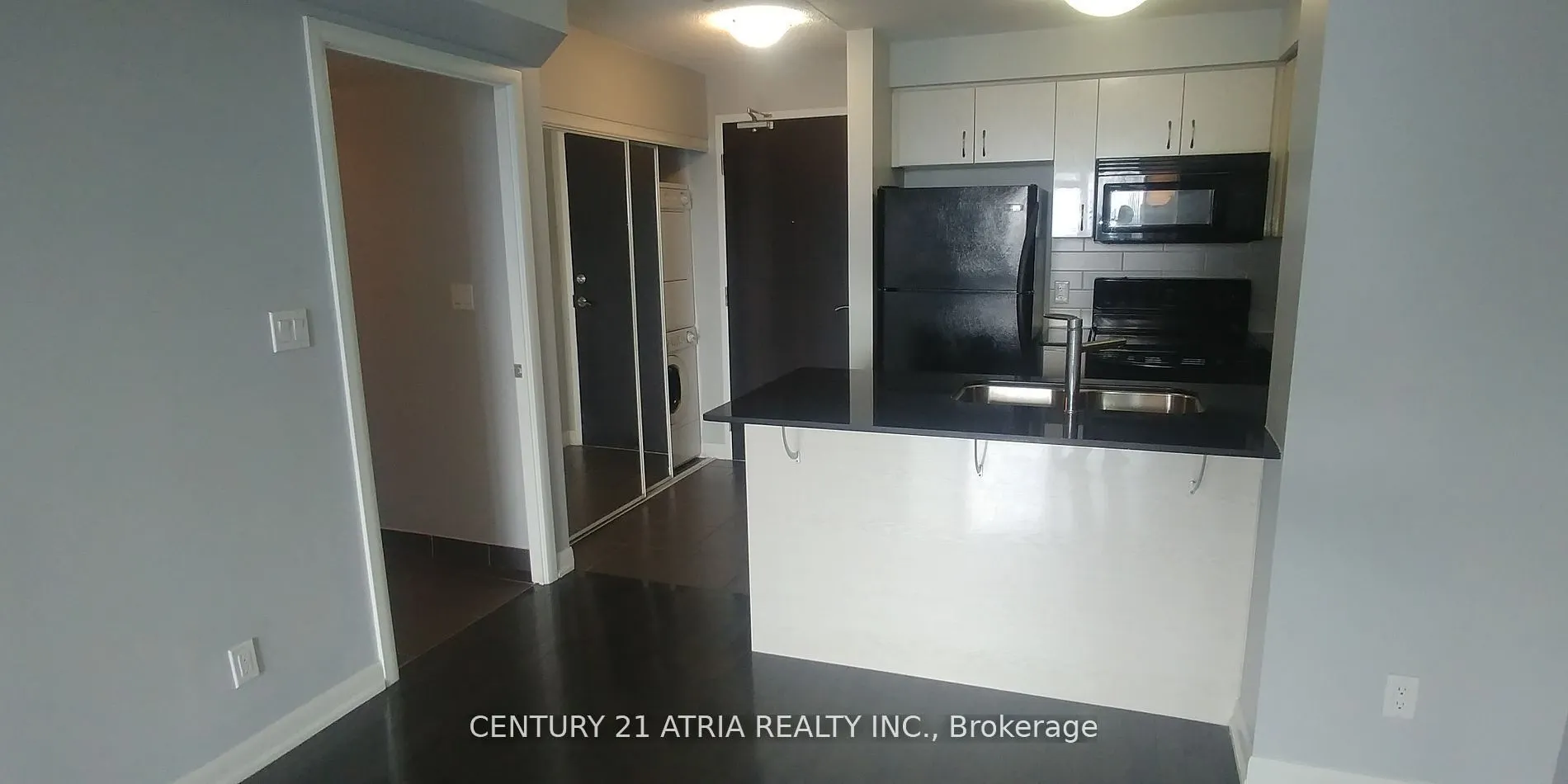 5793 Yonge Street, ##1002