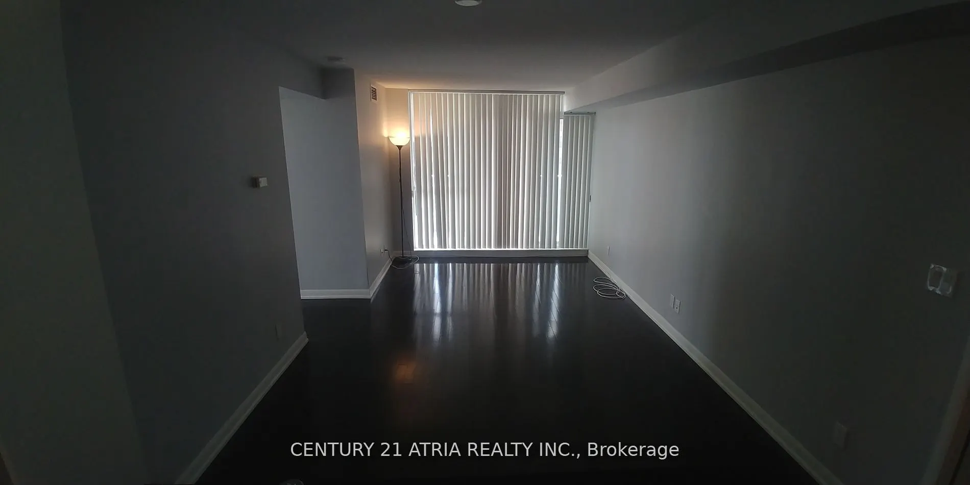 5793 Yonge Street, ##1002