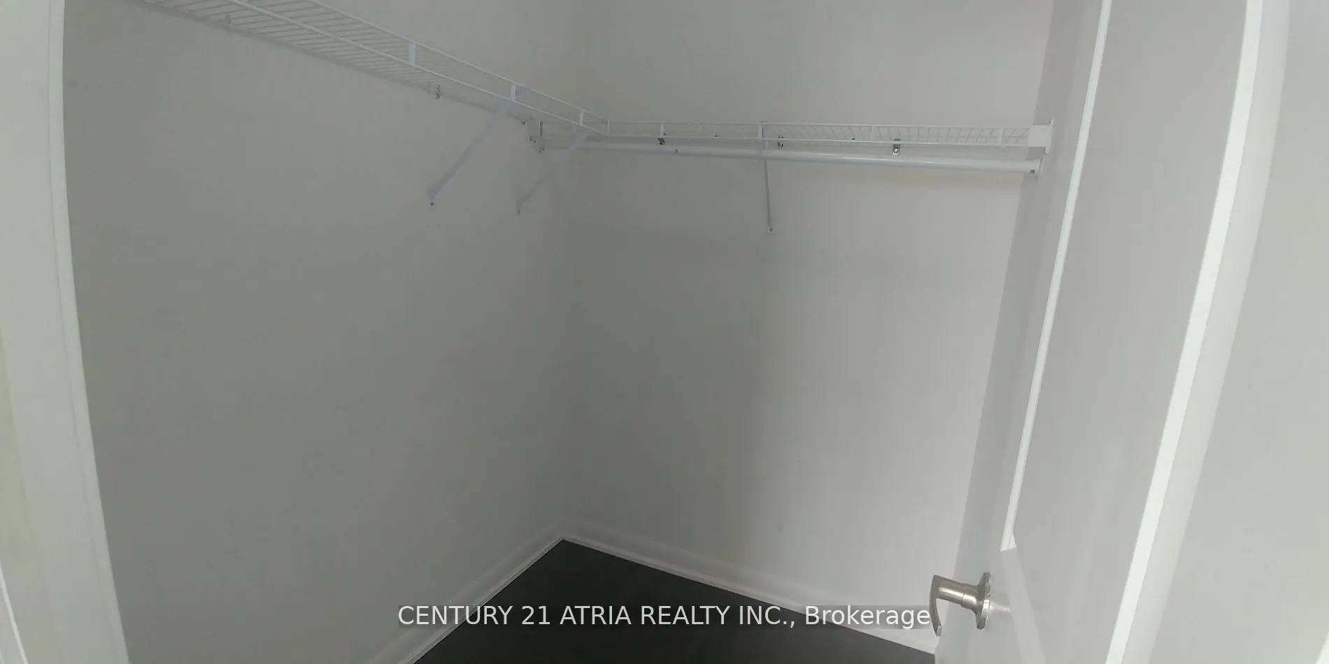 5793 Yonge Street, ##1002