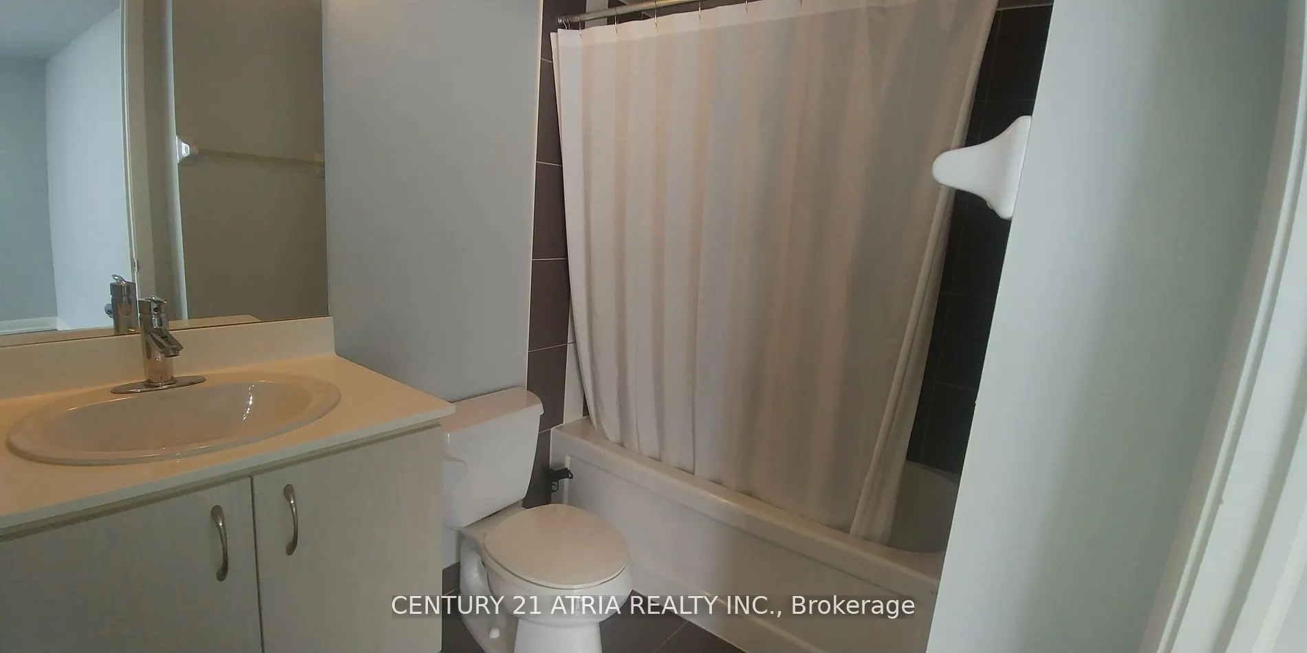 5793 Yonge Street, ##1002