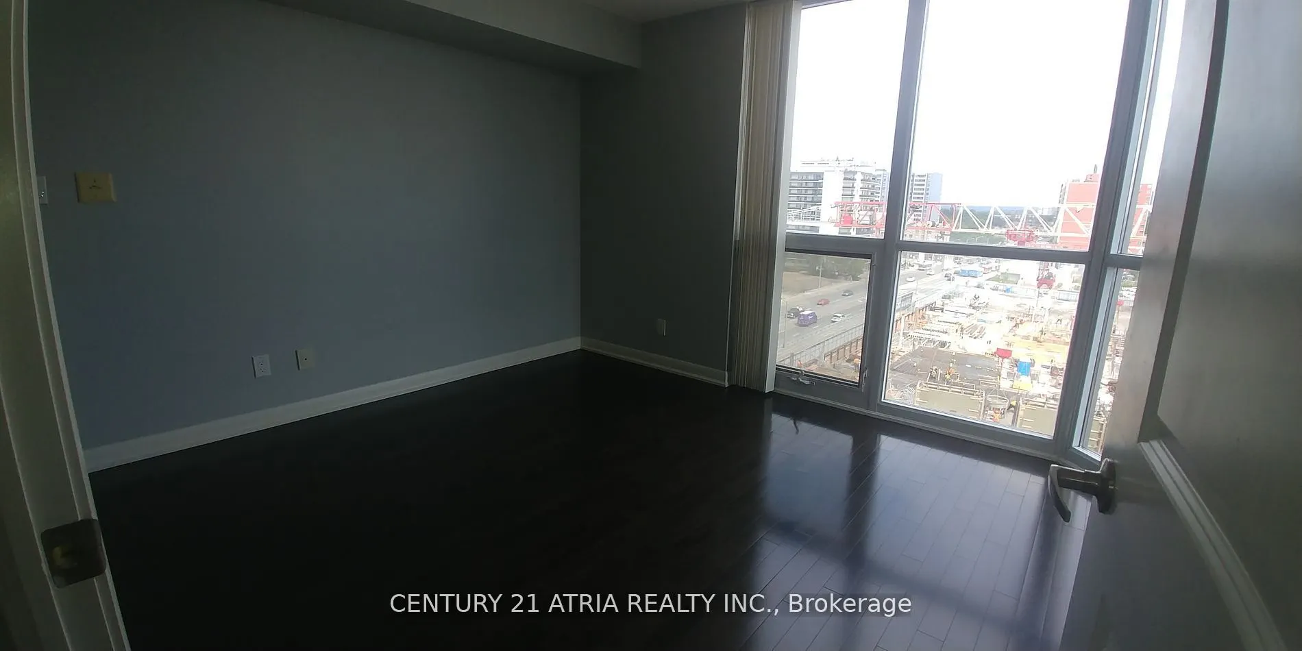 5793 Yonge Street, ##1002