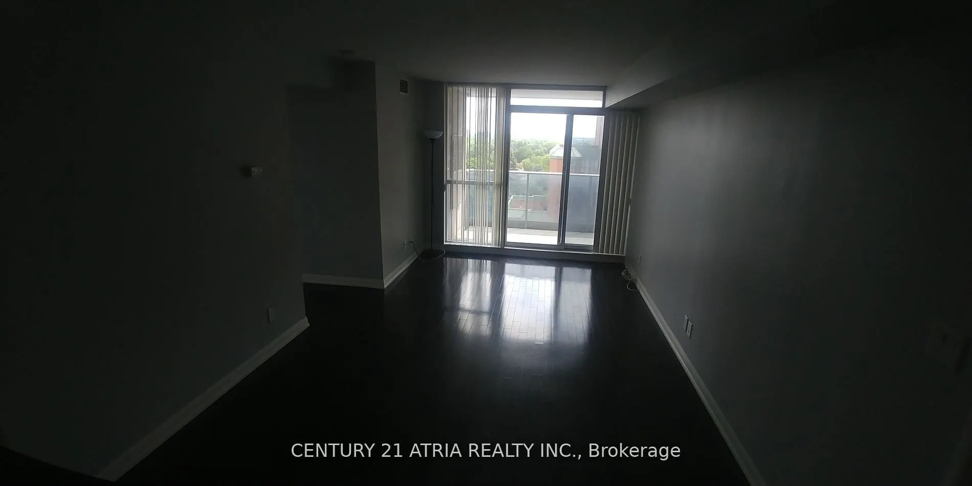 5793 Yonge Street, ##1002