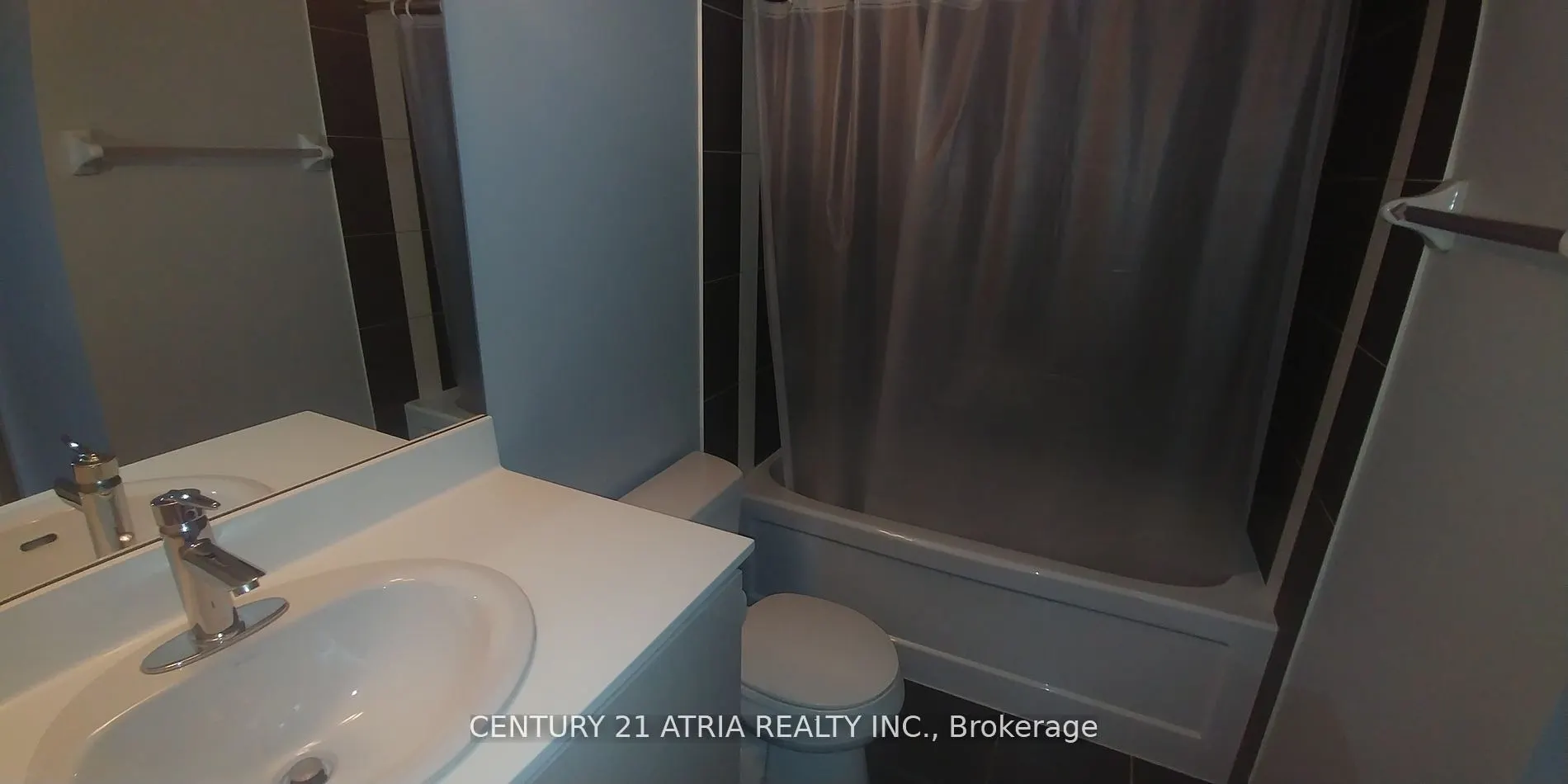 5793 Yonge Street, ##1002