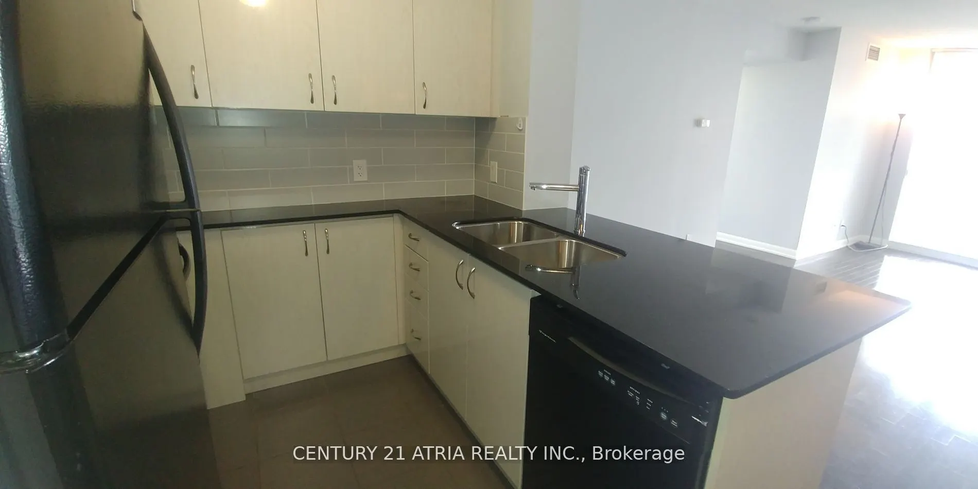 5793 Yonge Street, ##1002