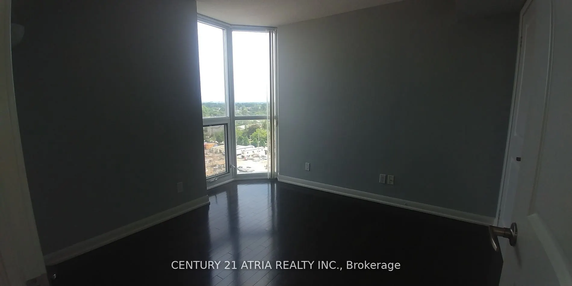 5793 Yonge Street, ##1002
