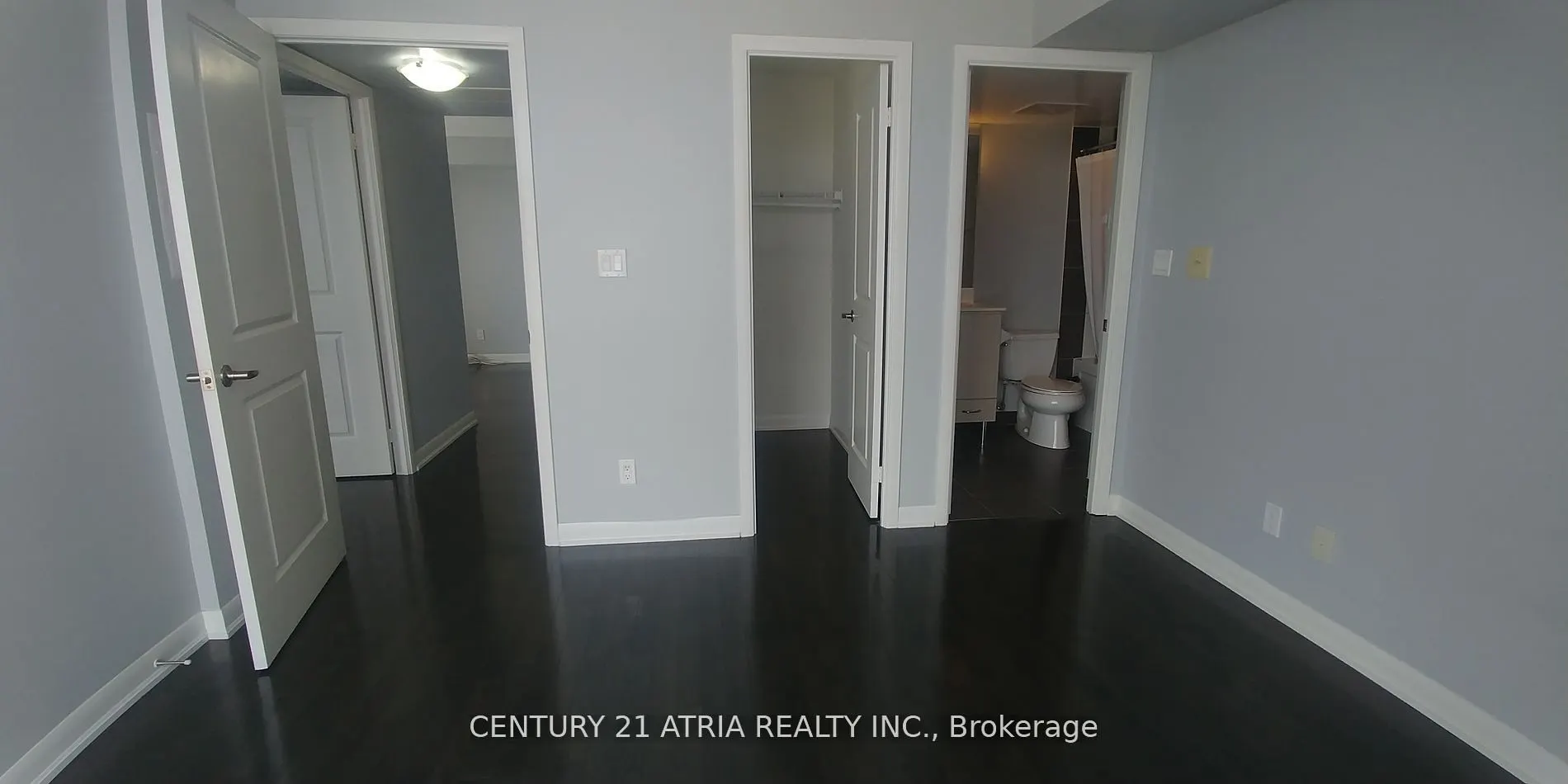 5793 Yonge Street, ##1002