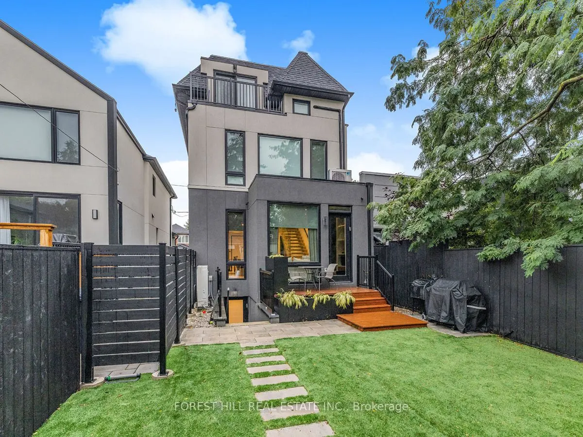 534 Rushton Road
