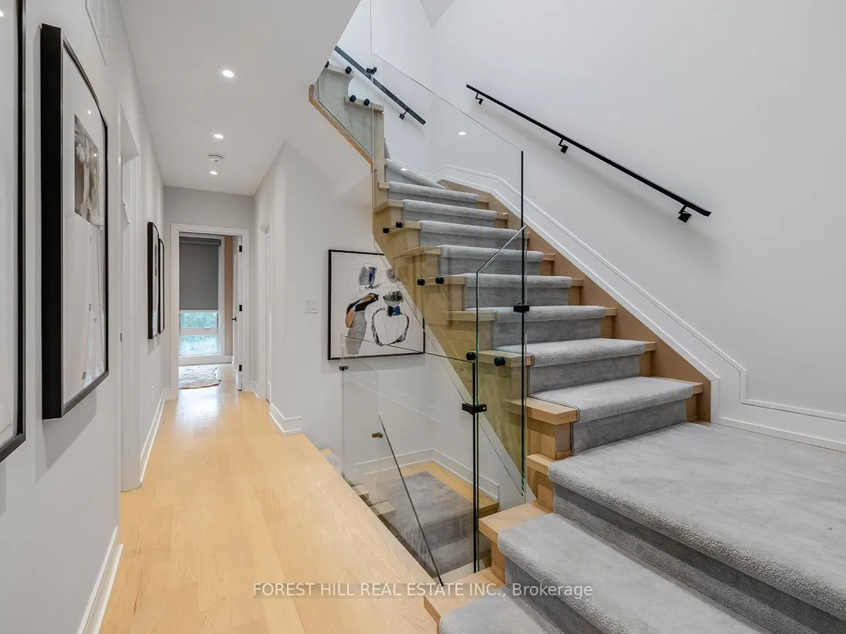 534 Rushton Road