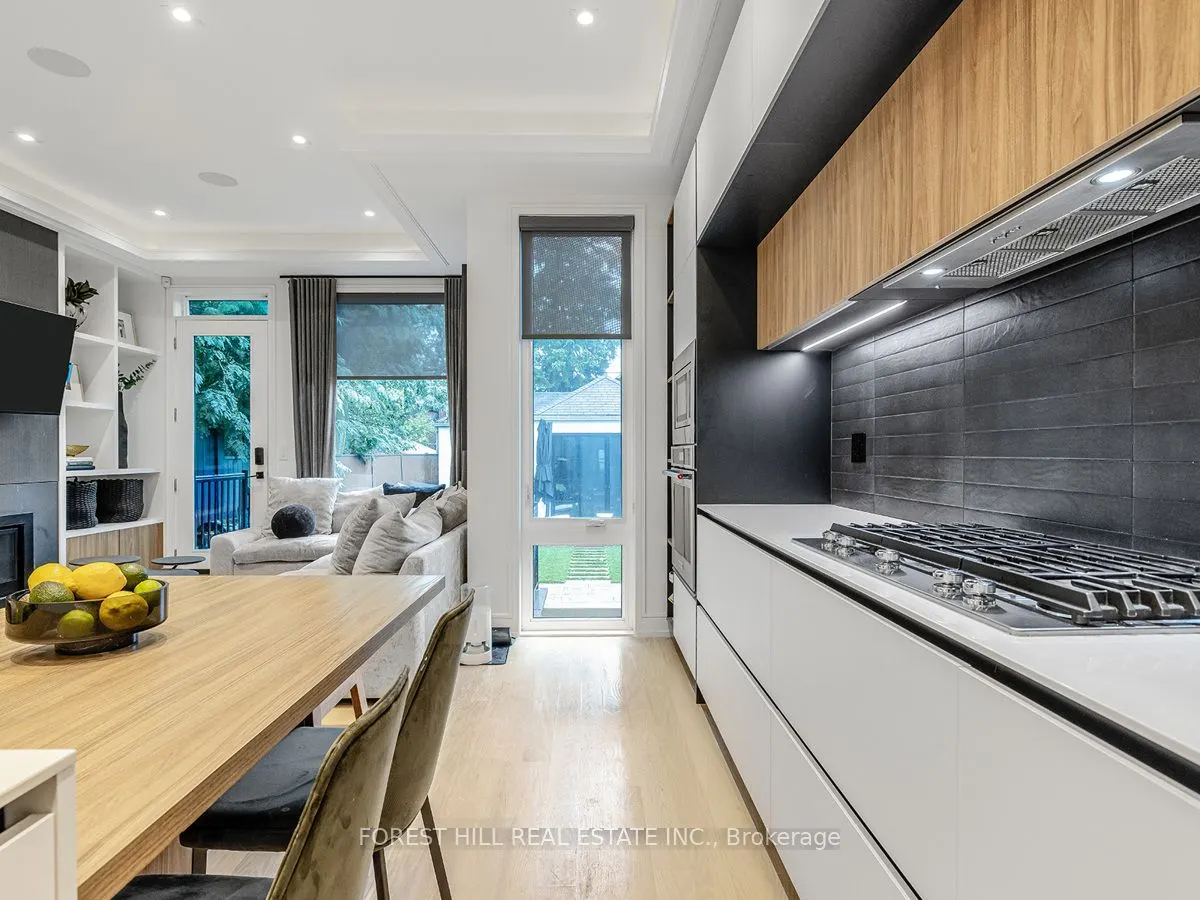 534 Rushton Road