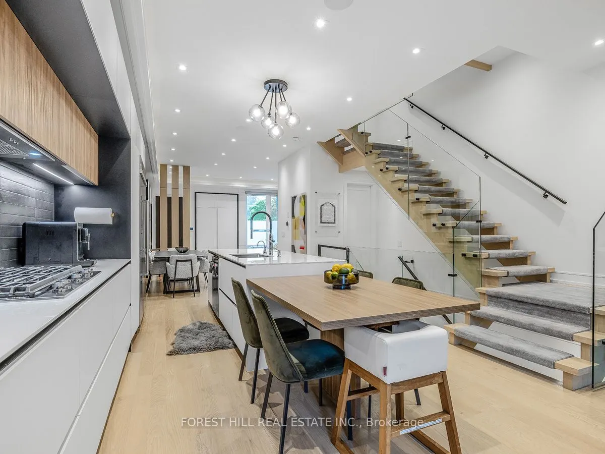 534 Rushton Road