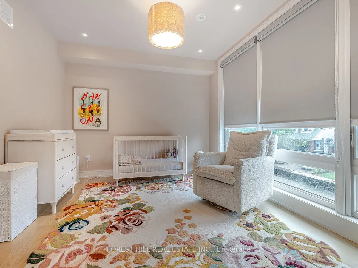 534 Rushton Road
