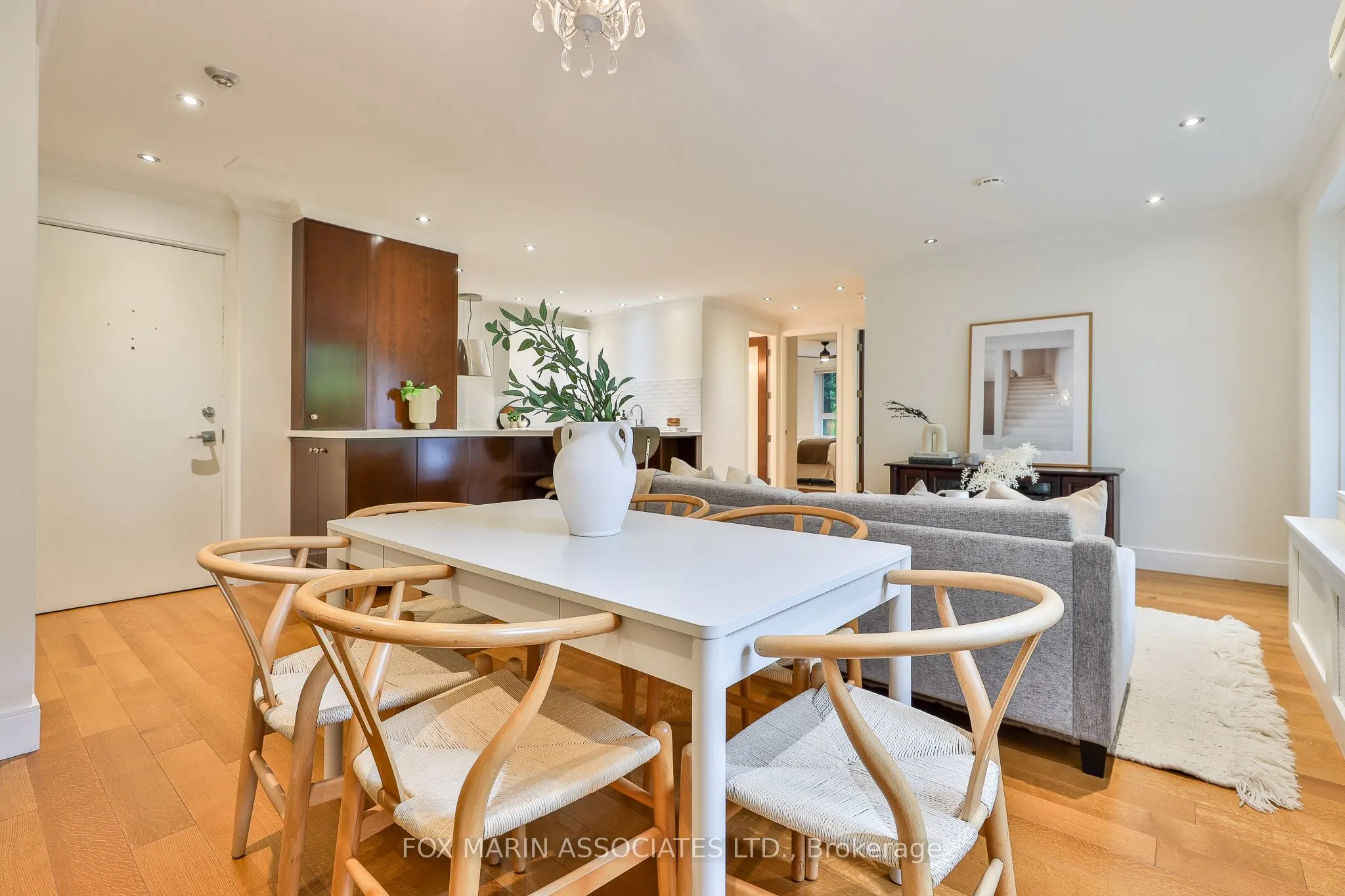 40 Glen Road, #107