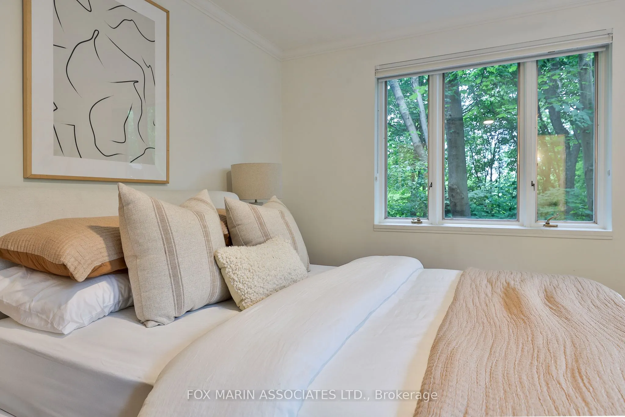 40 Glen Road, #107