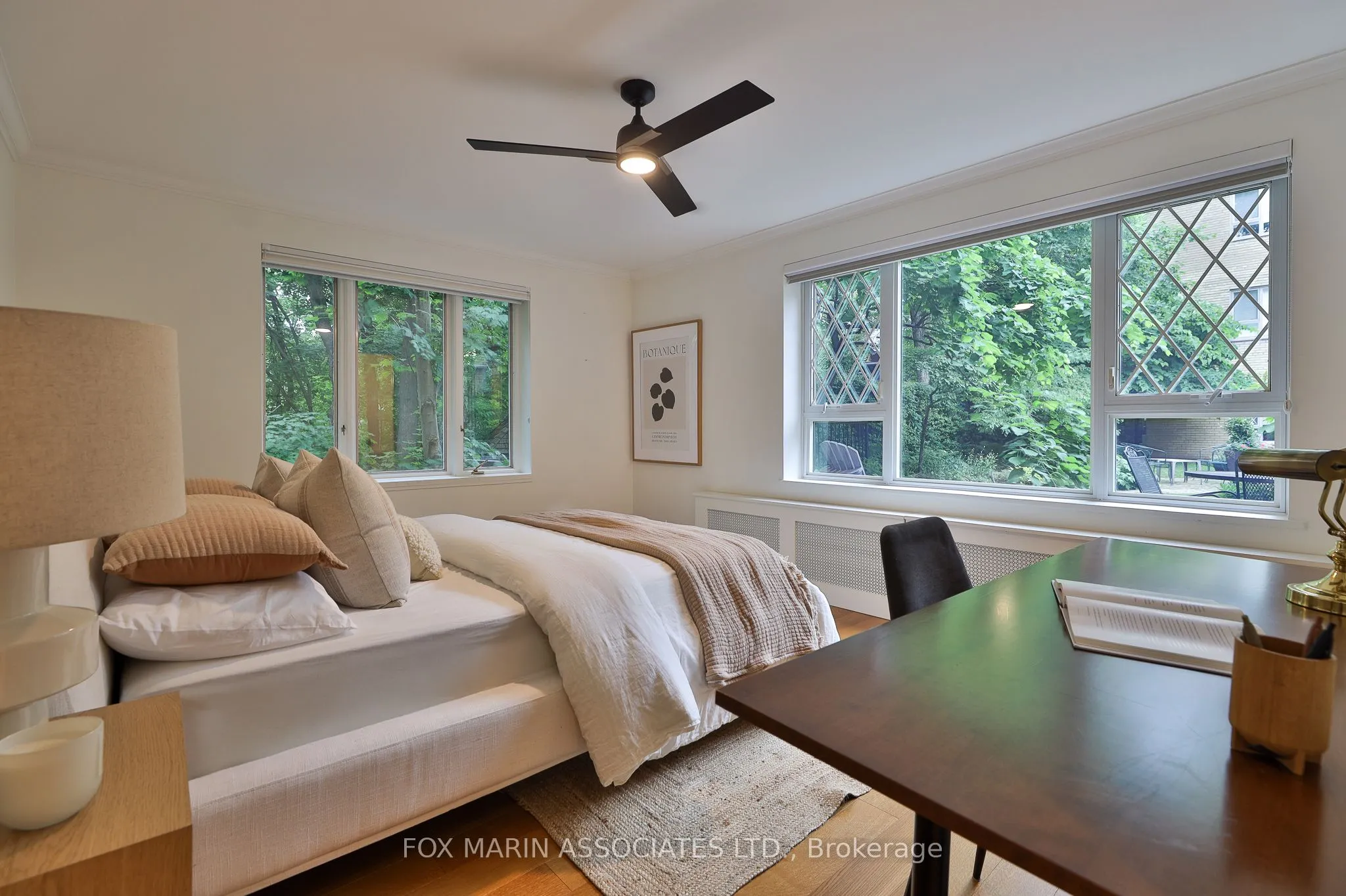 40 Glen Road, #107
