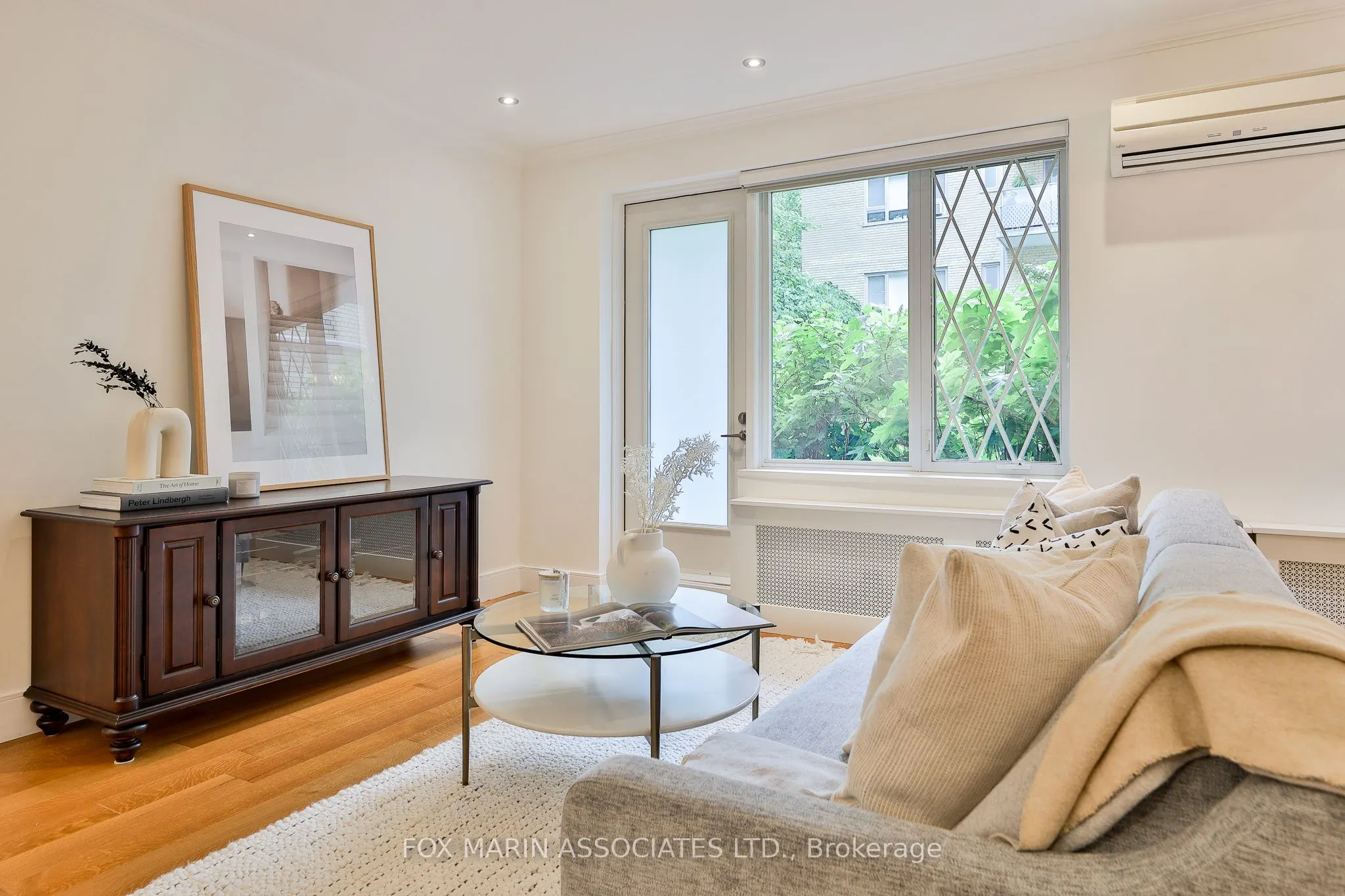 40 Glen Road, #107
