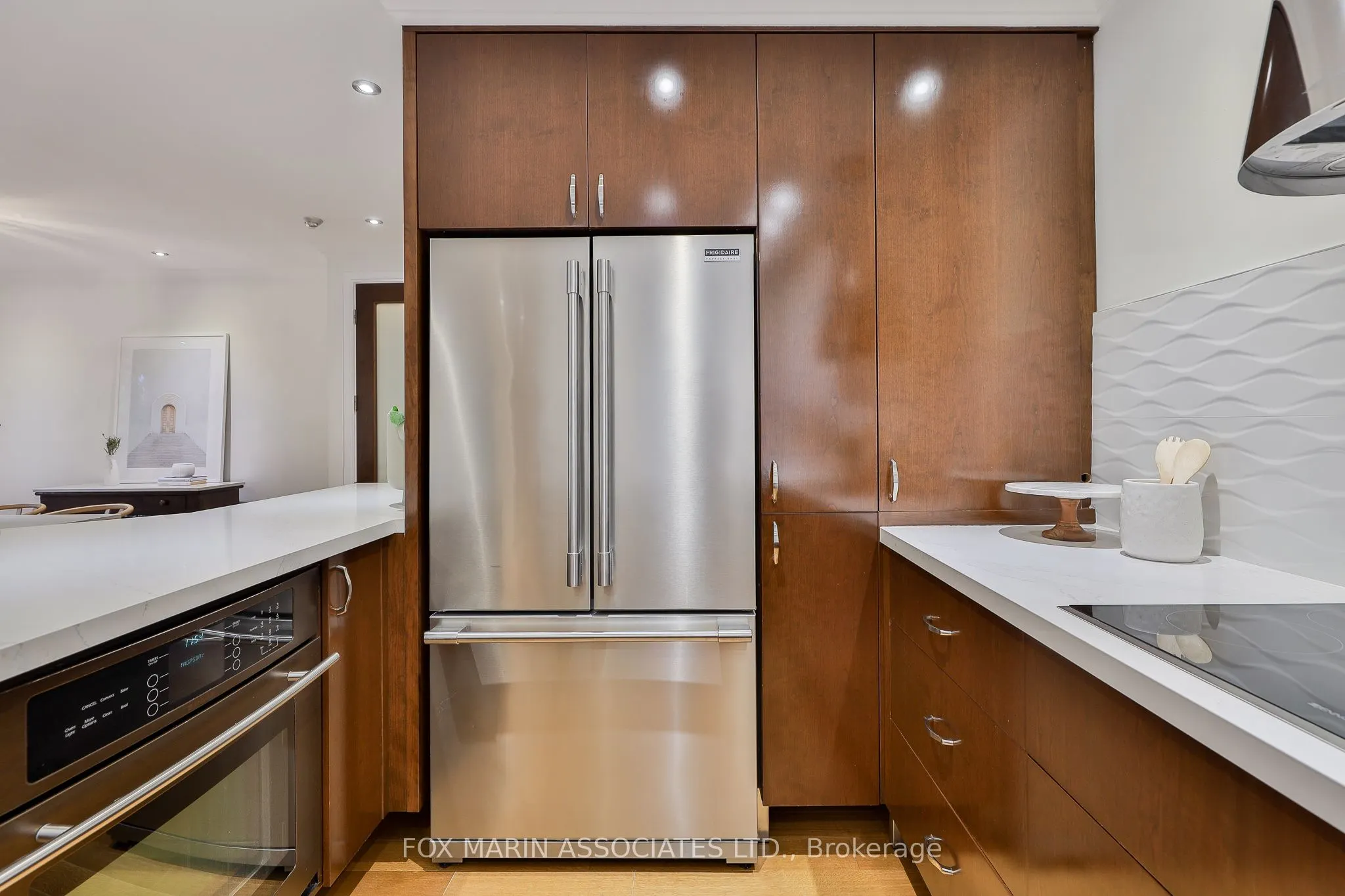 40 Glen Road, #107