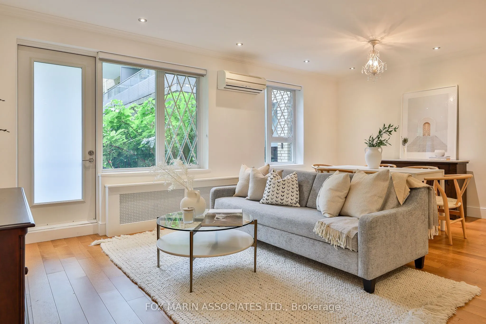 40 Glen Road, #107