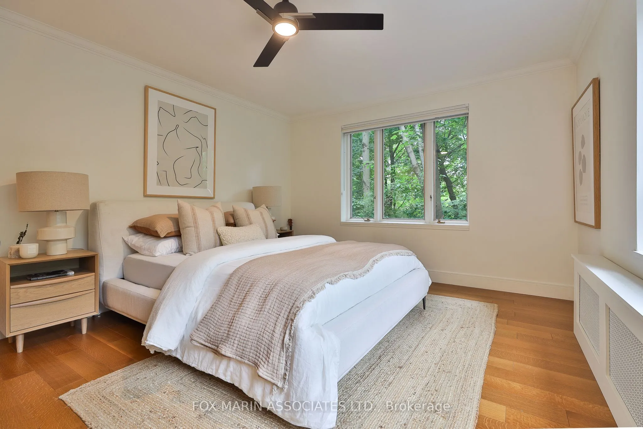 40 Glen Road, #107