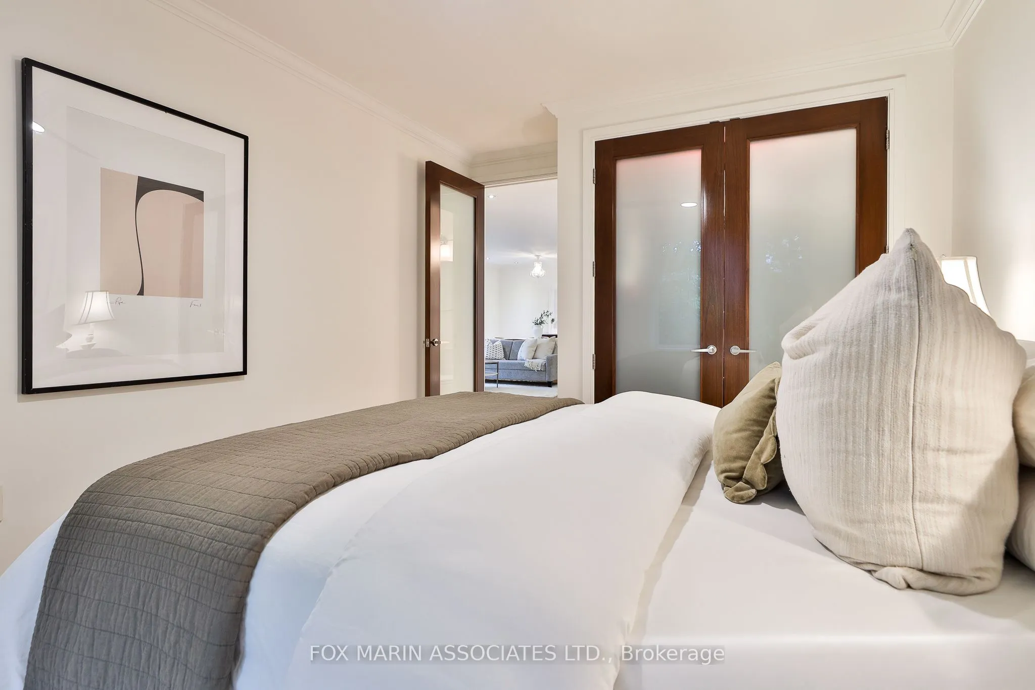 40 Glen Road, #107