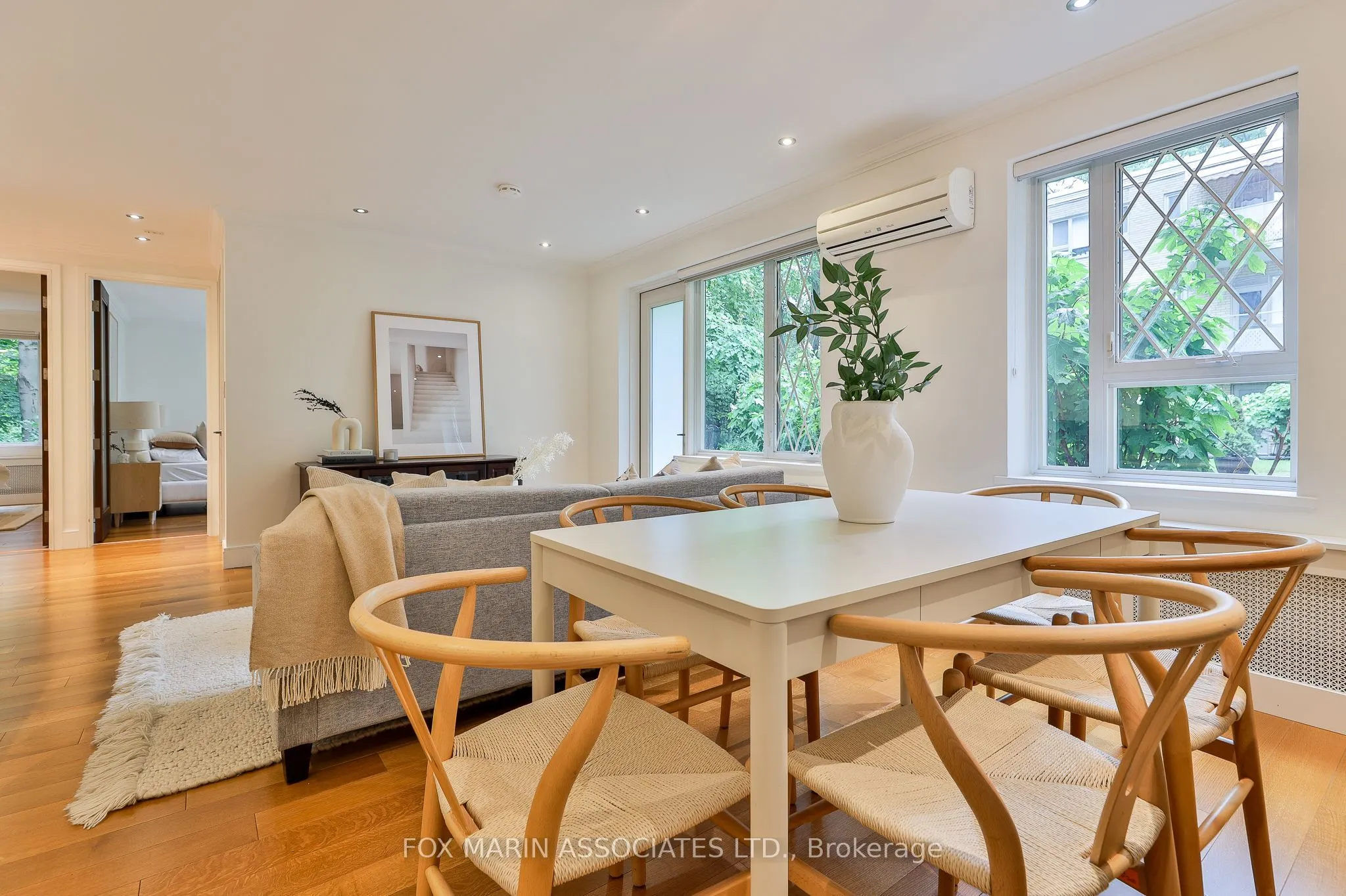 40 Glen Road, #107