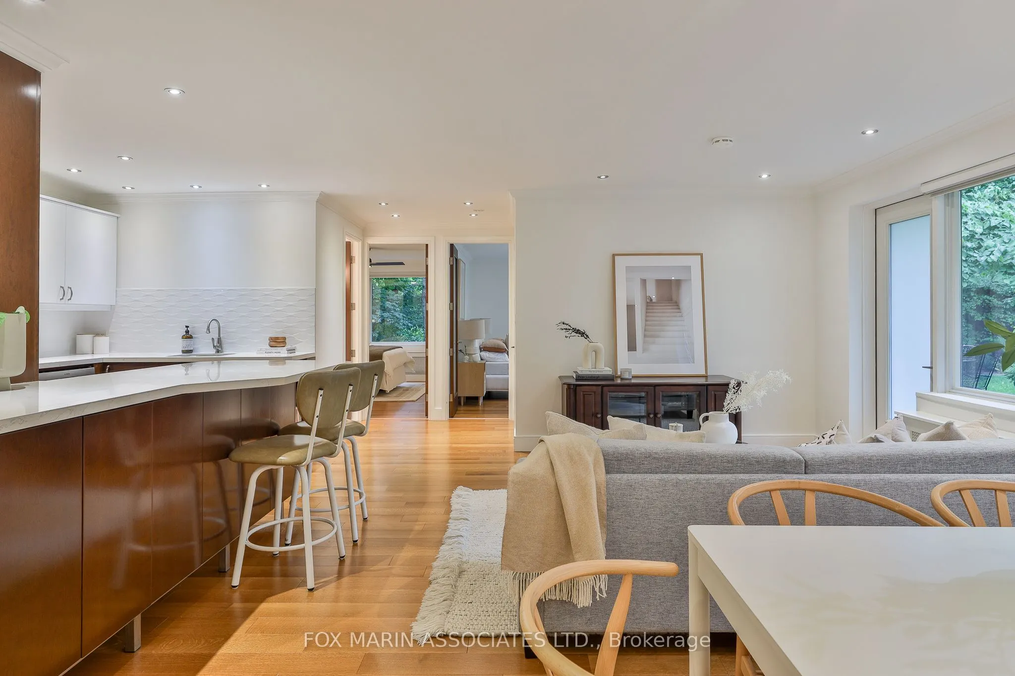 40 Glen Road, #107