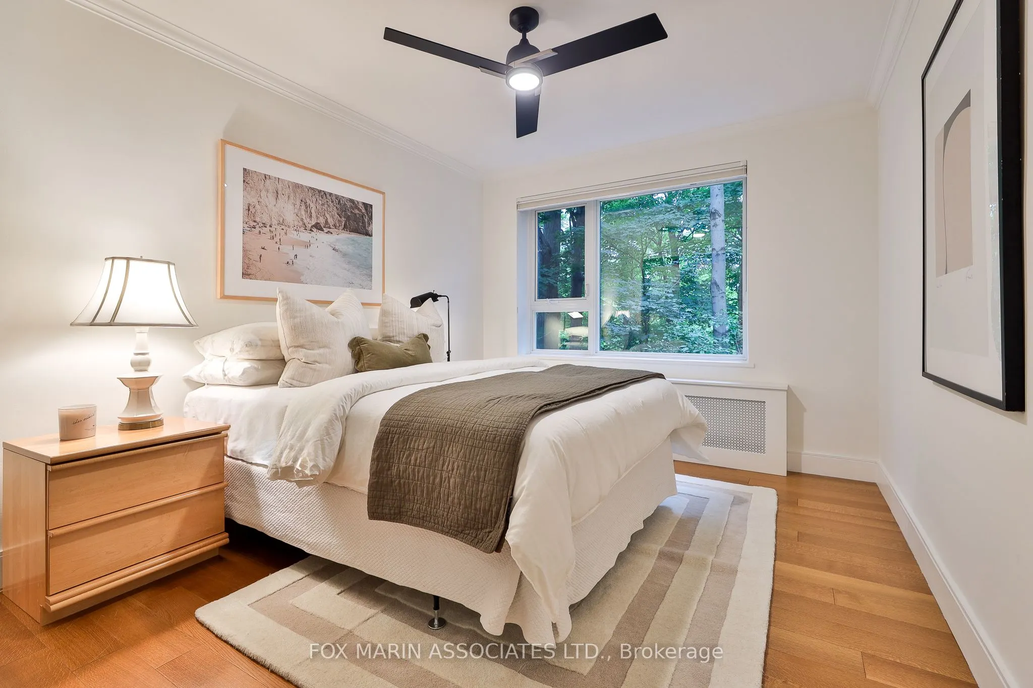 40 Glen Road, #107