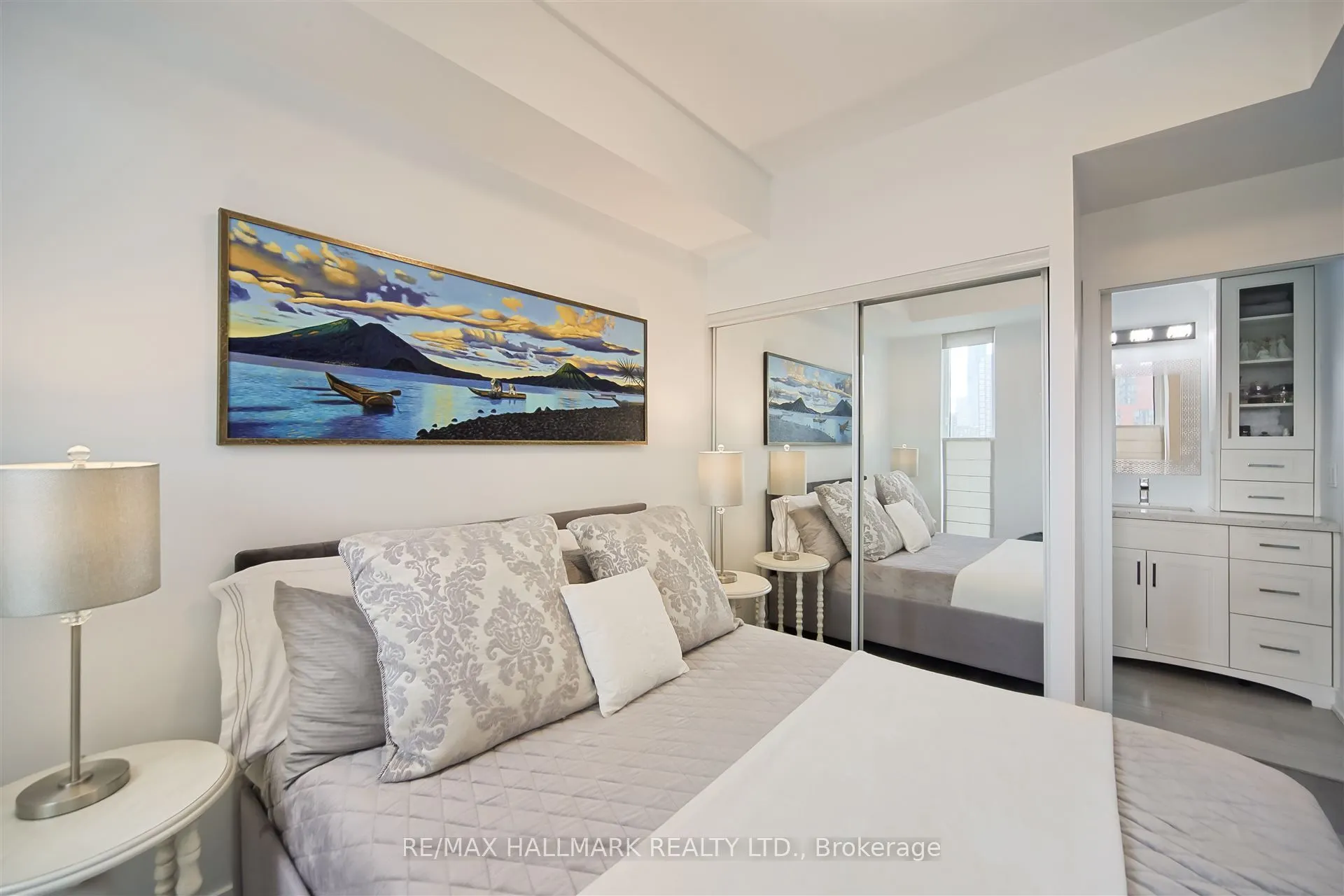 260 Sackville Street, #714