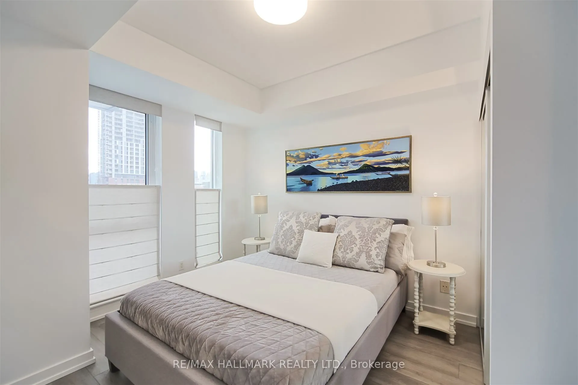 260 Sackville Street, #714