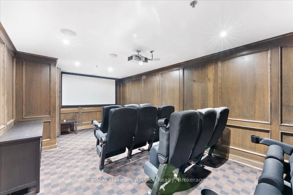 1369 Bloor Street W, #910