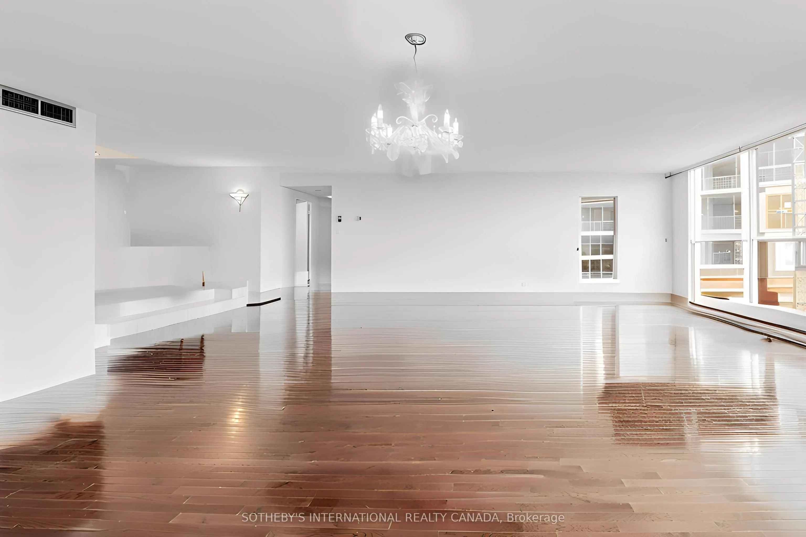 240 Heath Street W, #1403