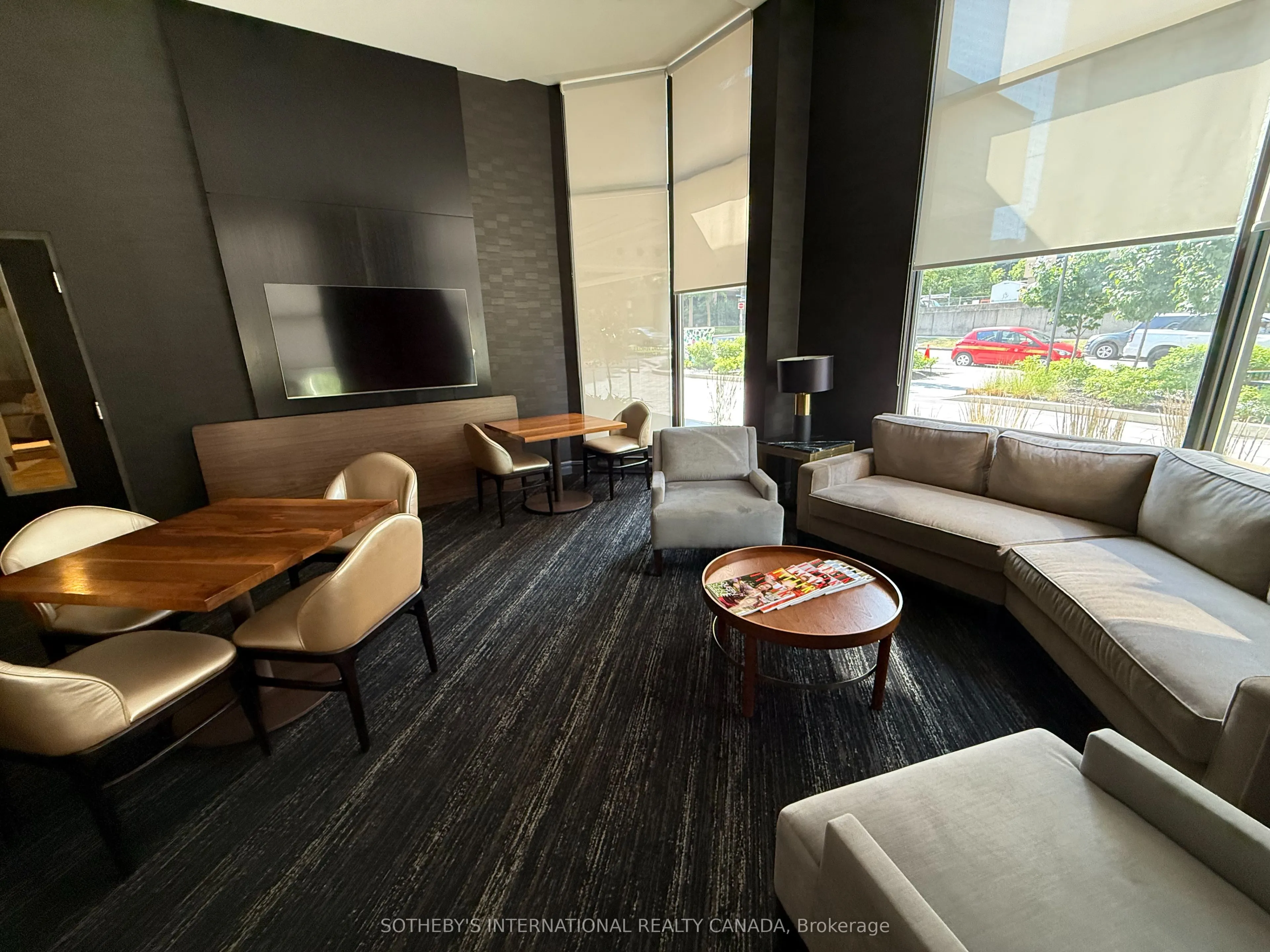 240 Heath Street W, #1403