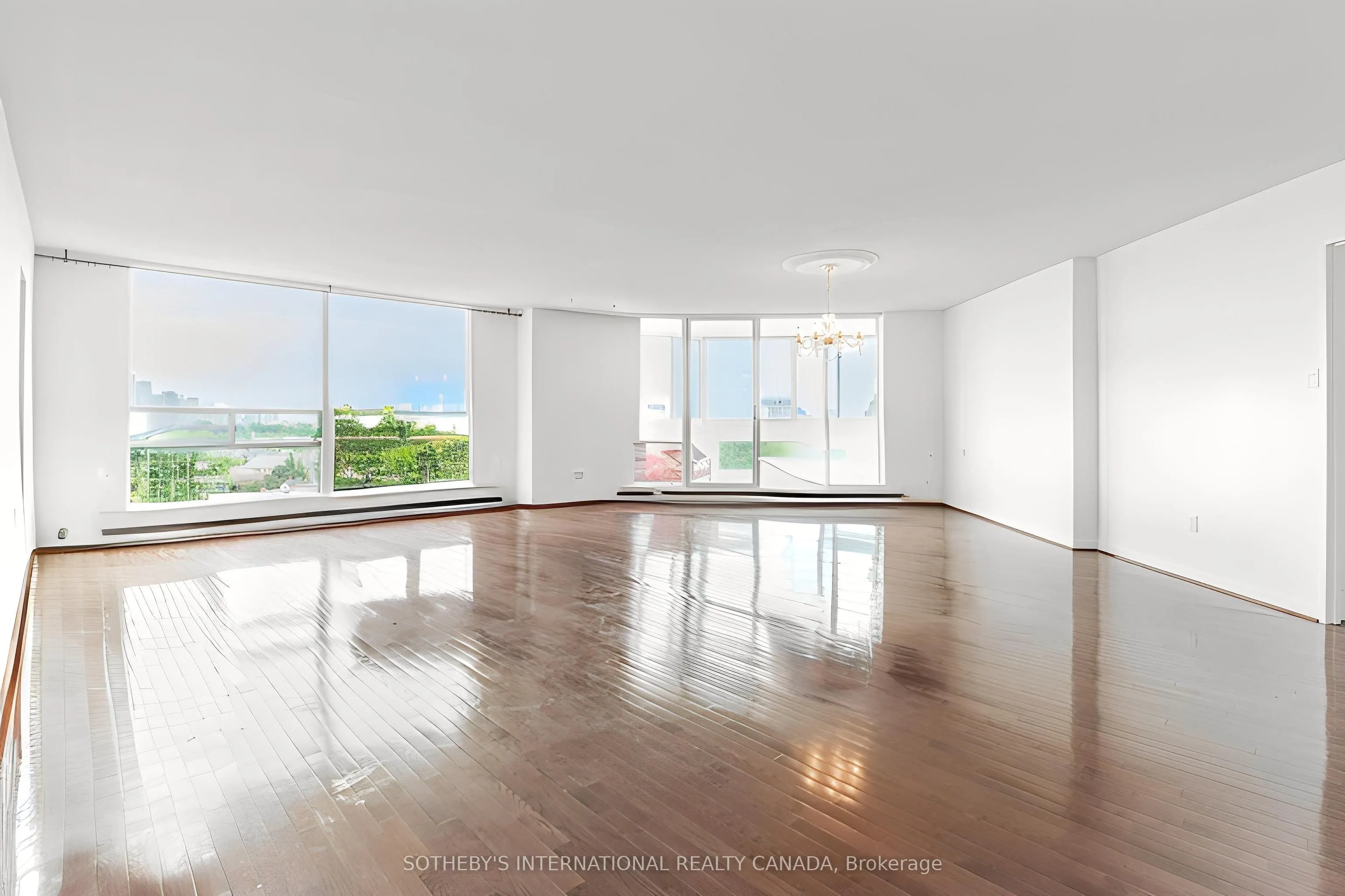 240 Heath Street W, #1403