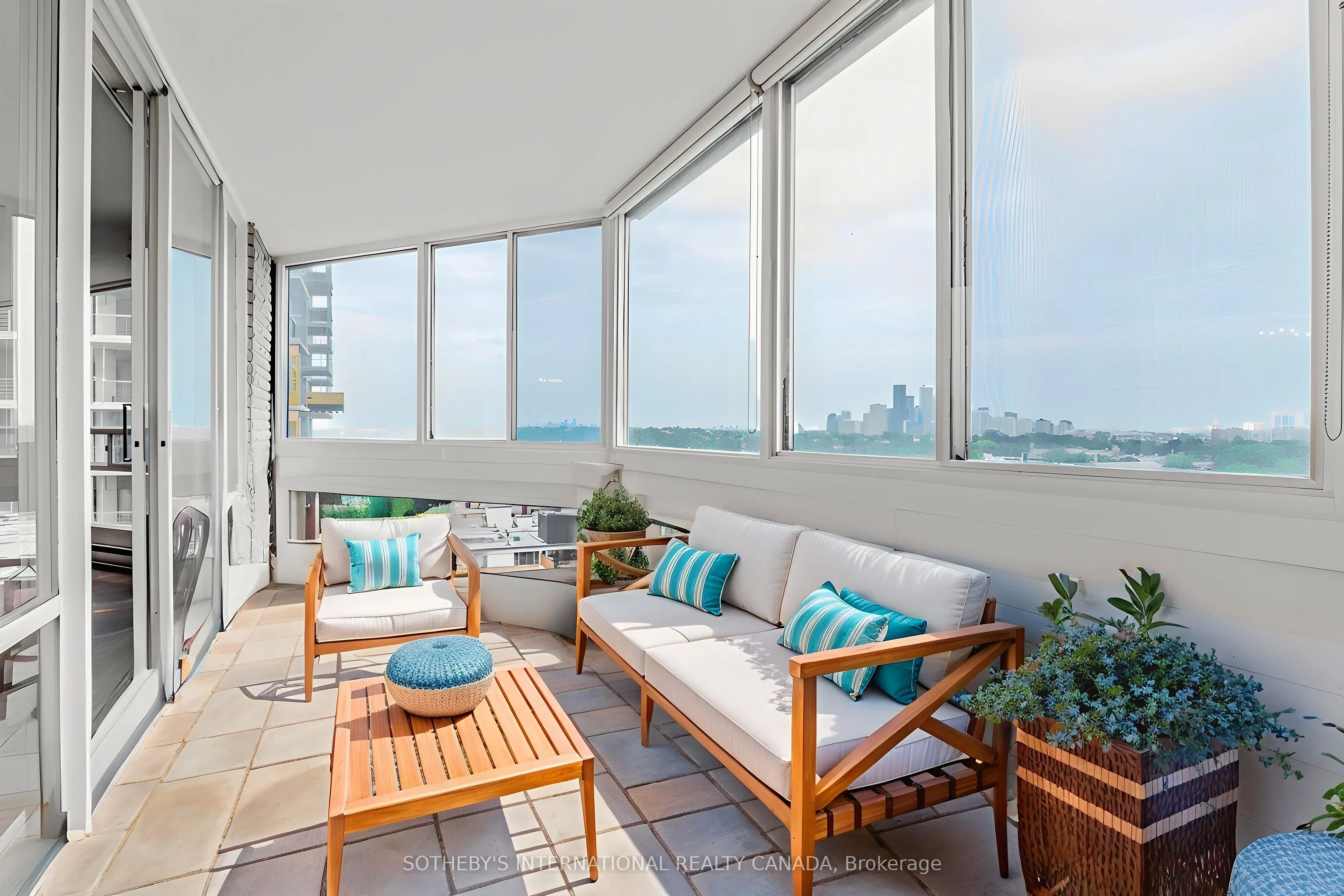 240 Heath Street W, #1403