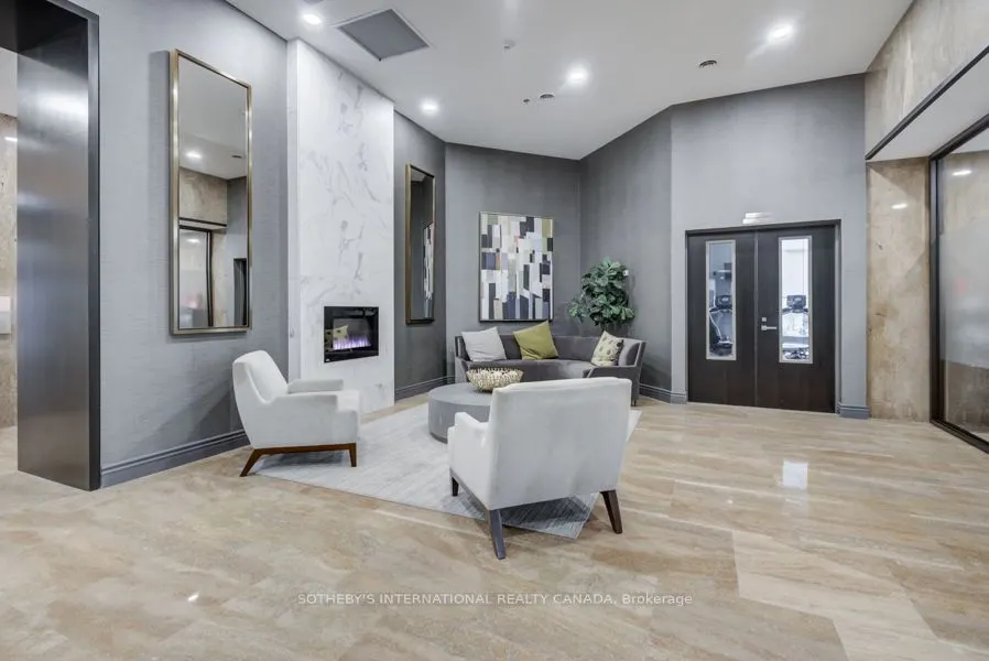 240 Heath Street W, #1403