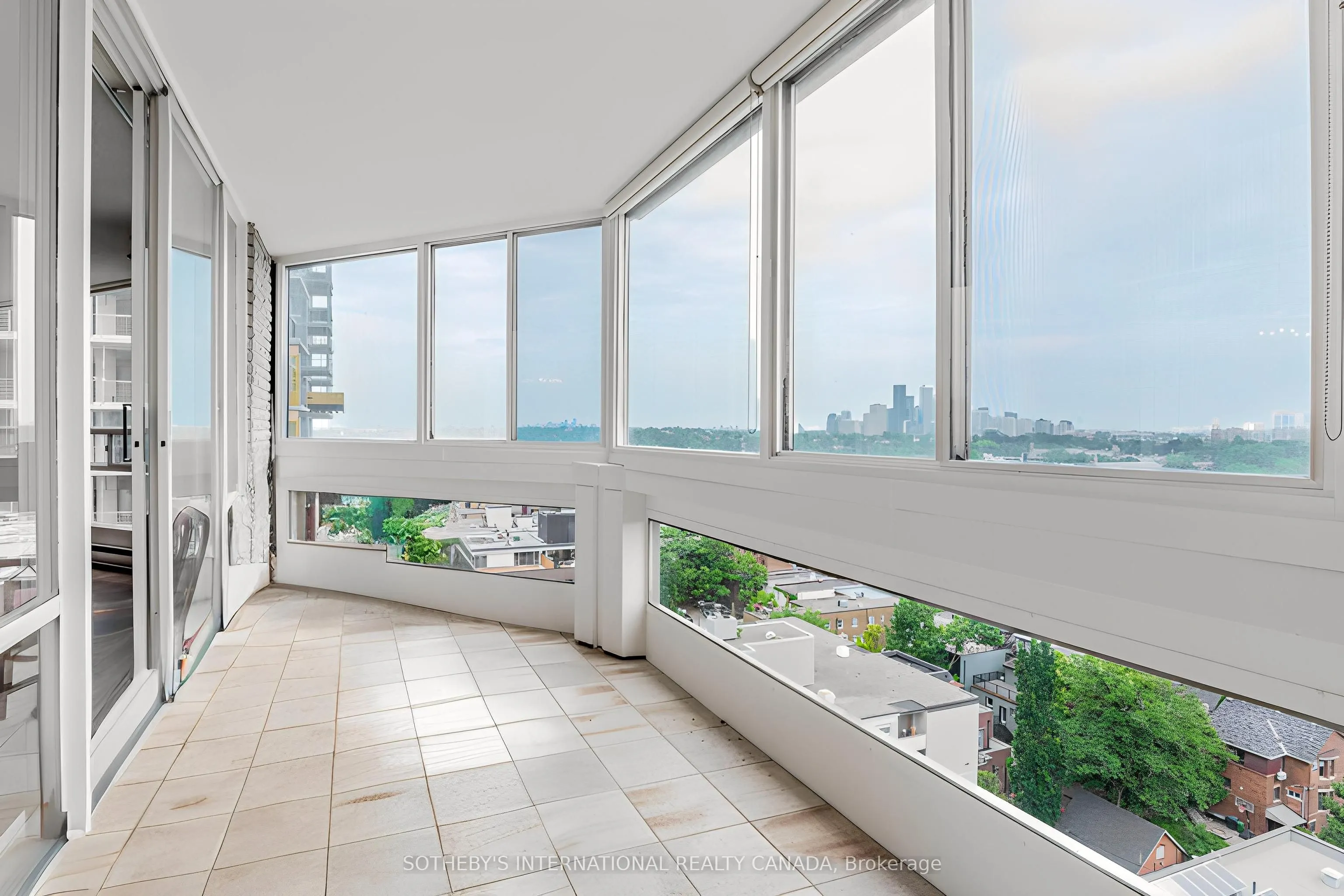 240 Heath Street W, #1403