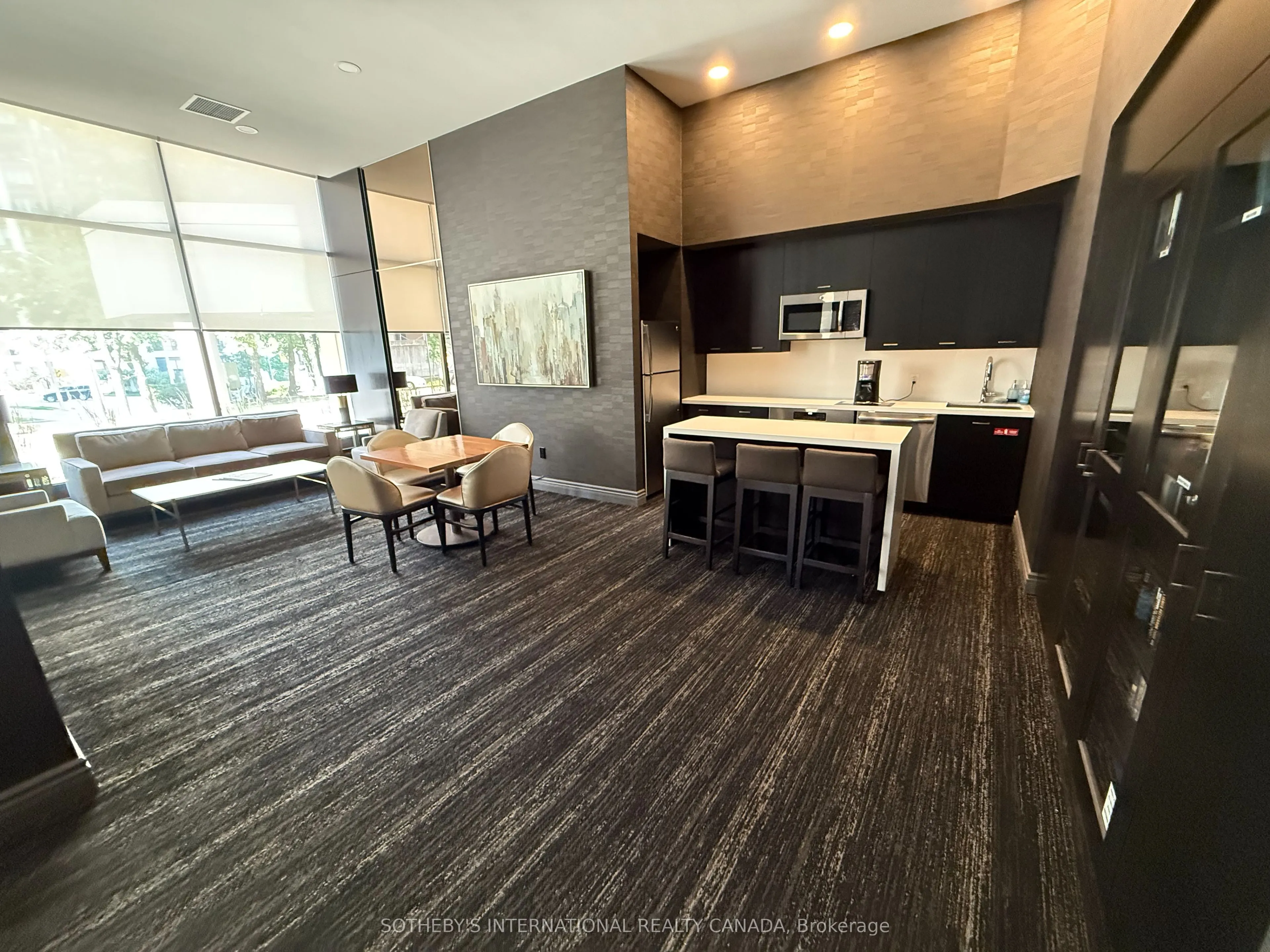 240 Heath Street W, #1403