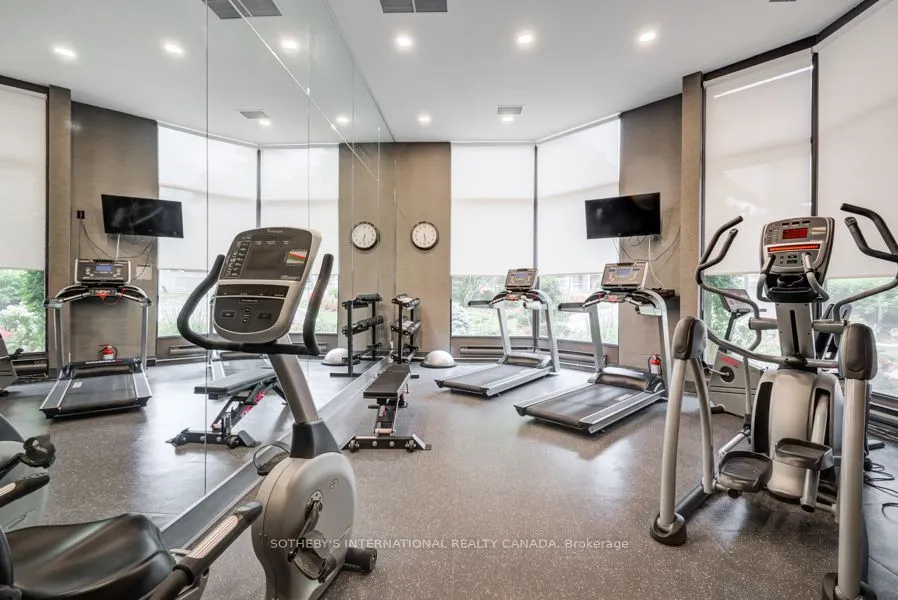 240 Heath Street W, #1403
